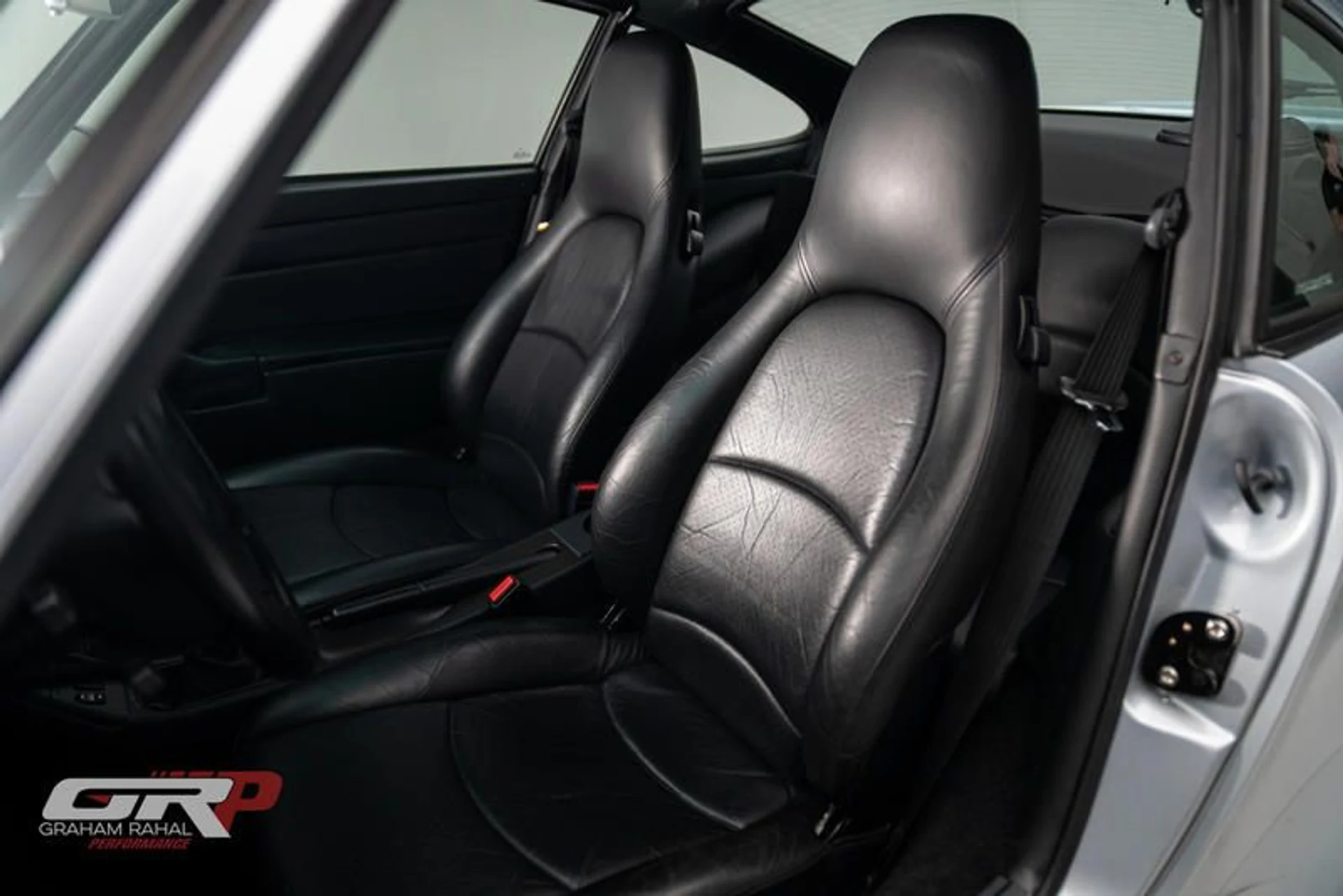 mph043_1121644679_272643_D0_59_DD_4_FD_7_8_EF_1_EE_3014_C4_C0_B5_fe2711a6aa