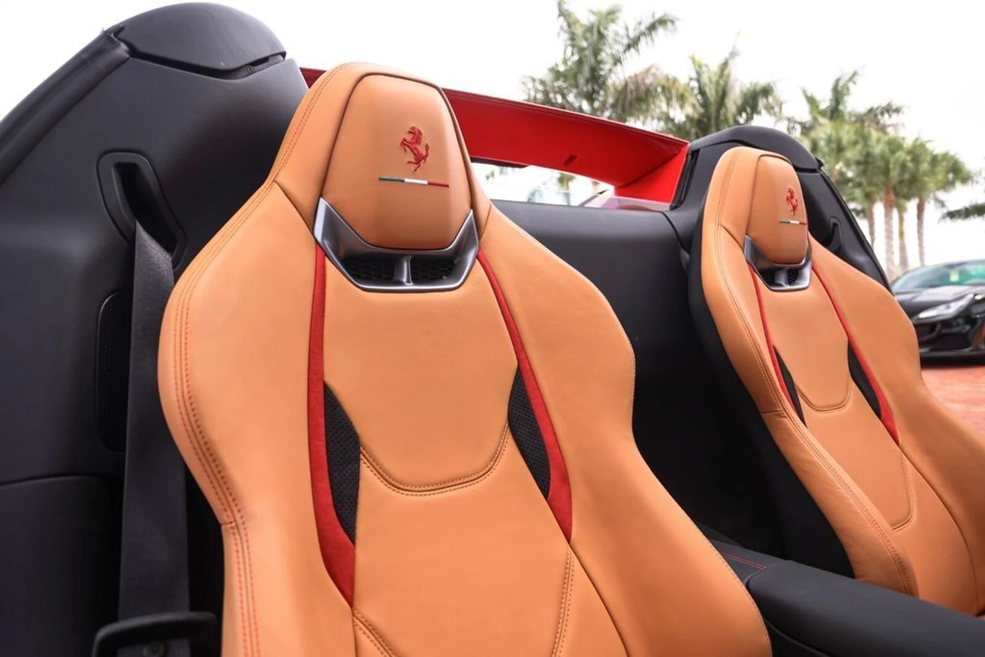 mph043_1121701222_782b746f332fd354532a76fffaefcd79_f18bcbfa47