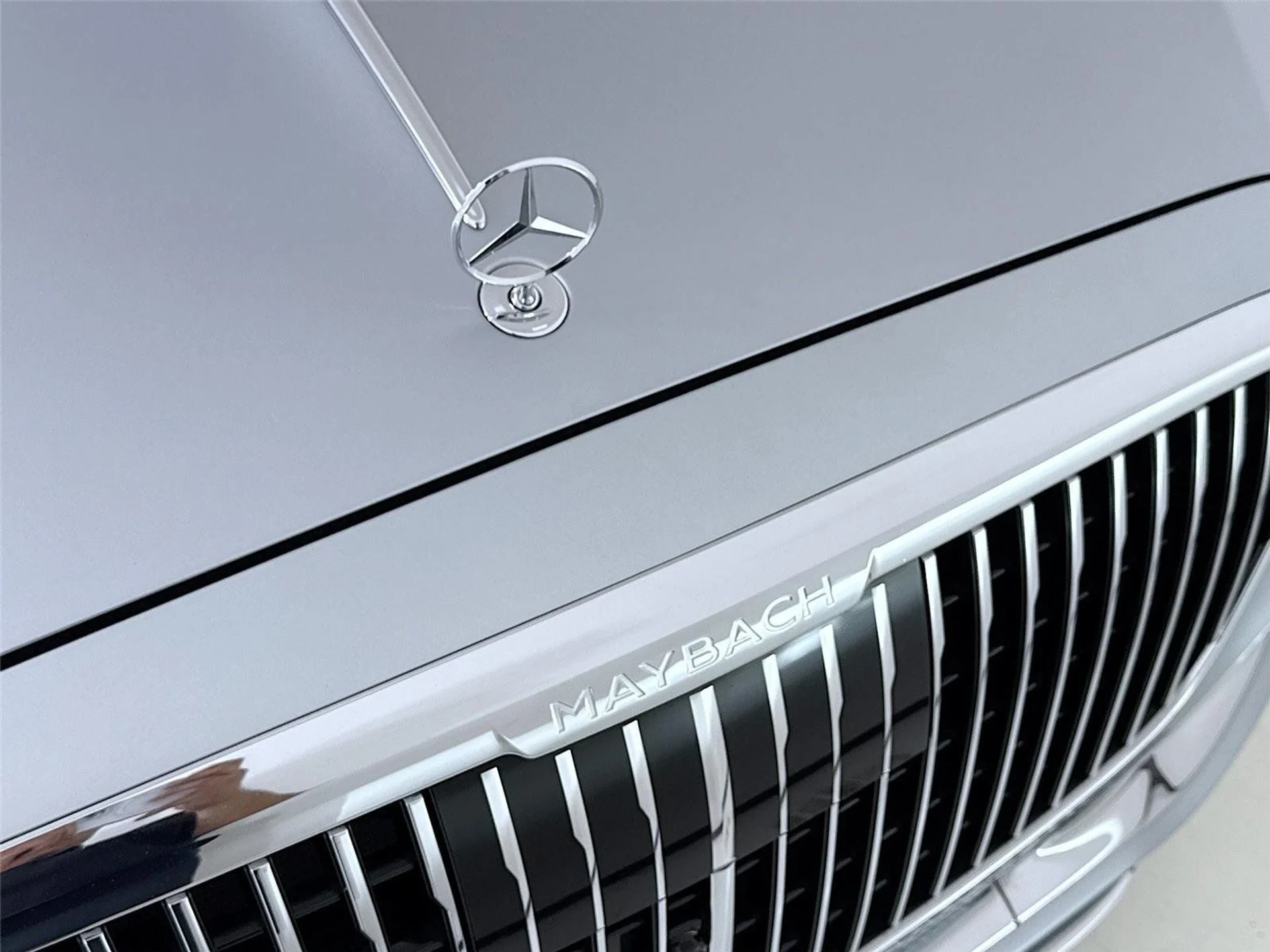 mph043_1122843274_f7955eef68b504501ebaaa72946f91c7_76c93065c0