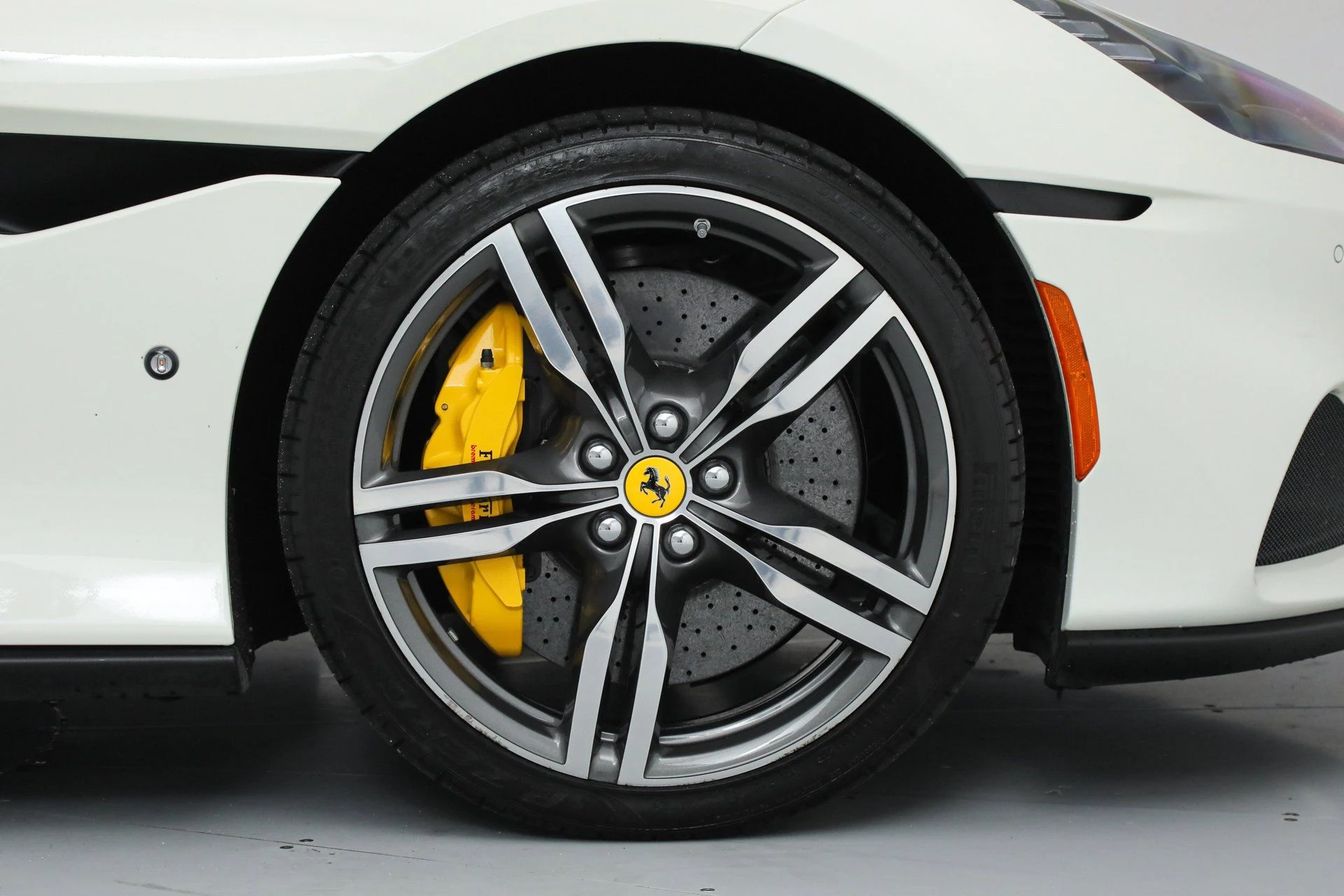 mph043_112333843_b56555e6037a02c679d1e56d70dd4bac_13f783ca51