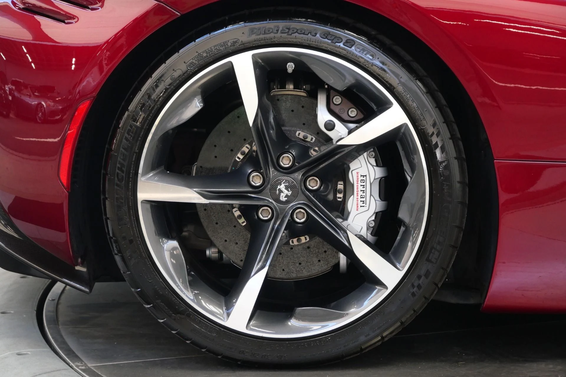 mph043_1125075913_Used_2021_Ferrari_SF_90_Stradale_Assetto_Fiorano_245_K_in_Options_Amazing_Color_1774374254_f3895614cf