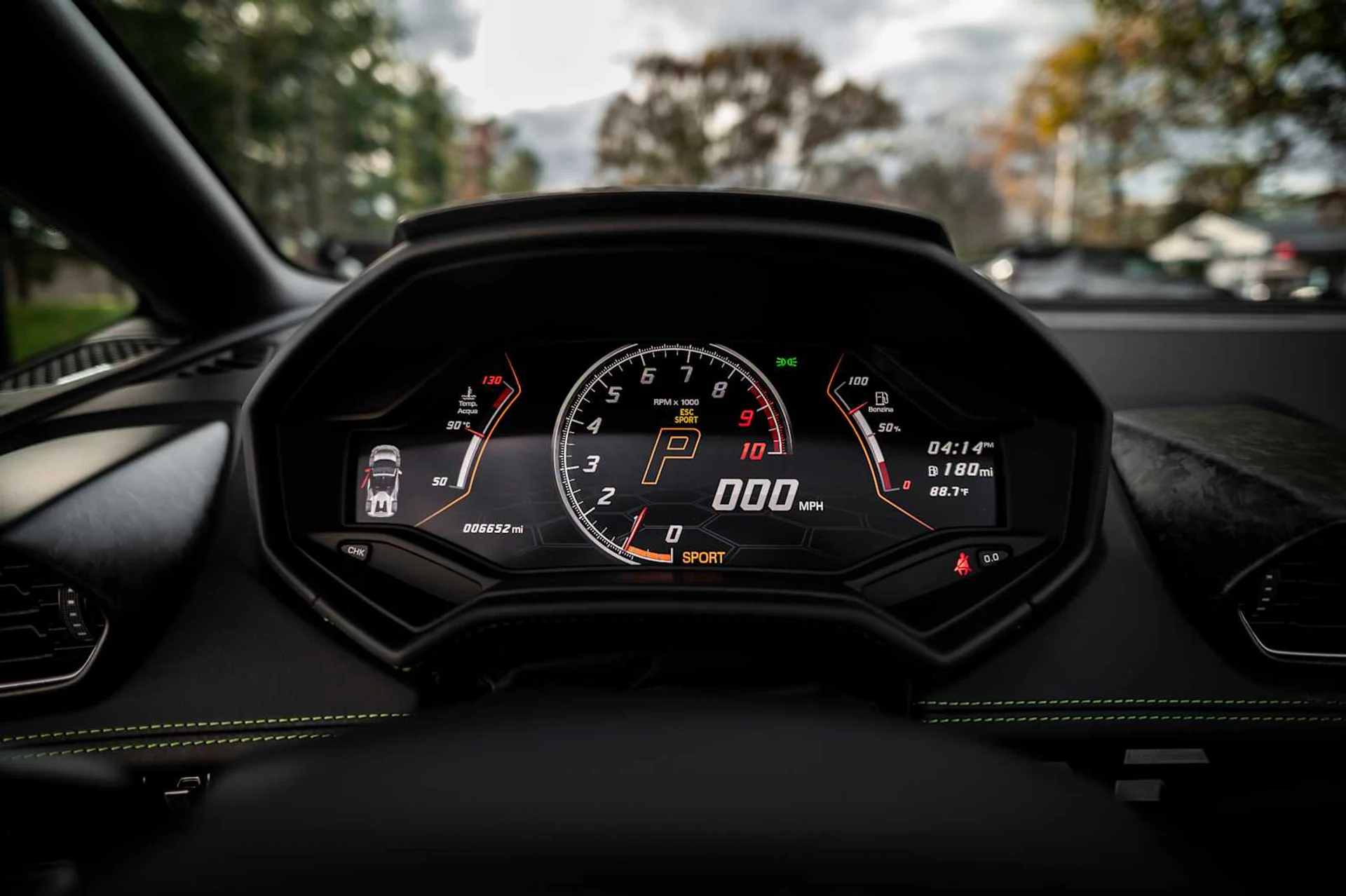 mph043_1126371098_50fe880fd23ce720858108fe4ea25a38x_3c63f8a63a