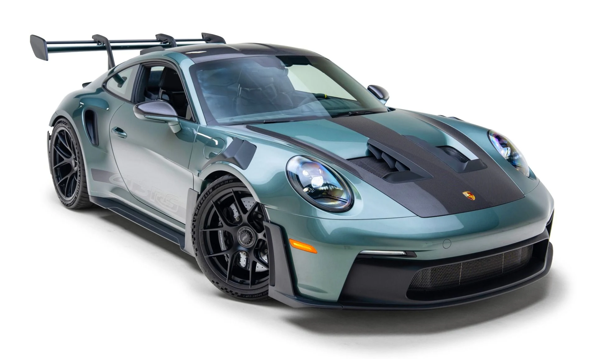mph043_1126570625_Used_2025_Porsche_911_GT_3_RS_1779296774_4add30d48d