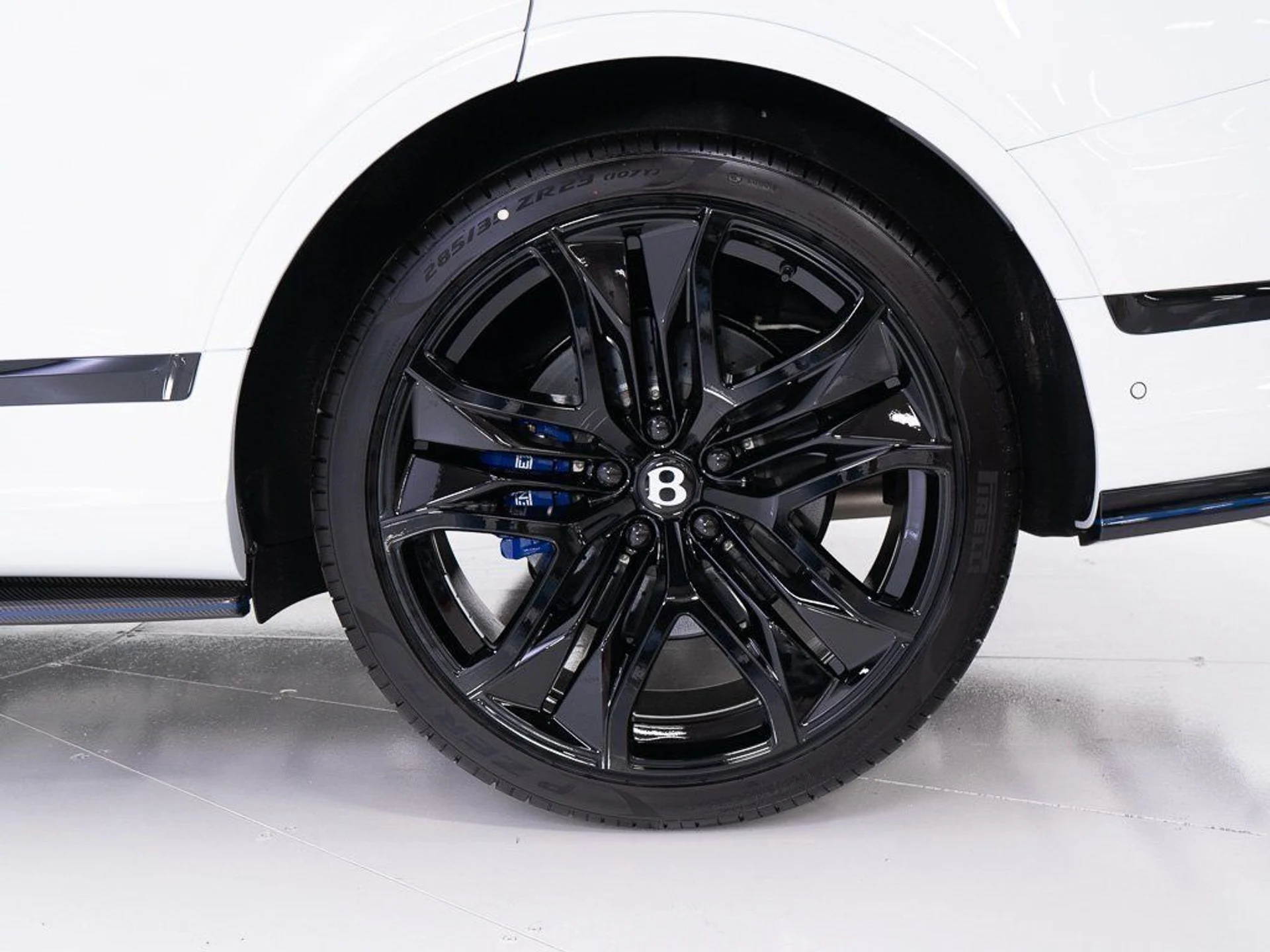 mph043_1127792347_9c42b8c298c8a11a00e2c31ef6129686_92bdbd99af