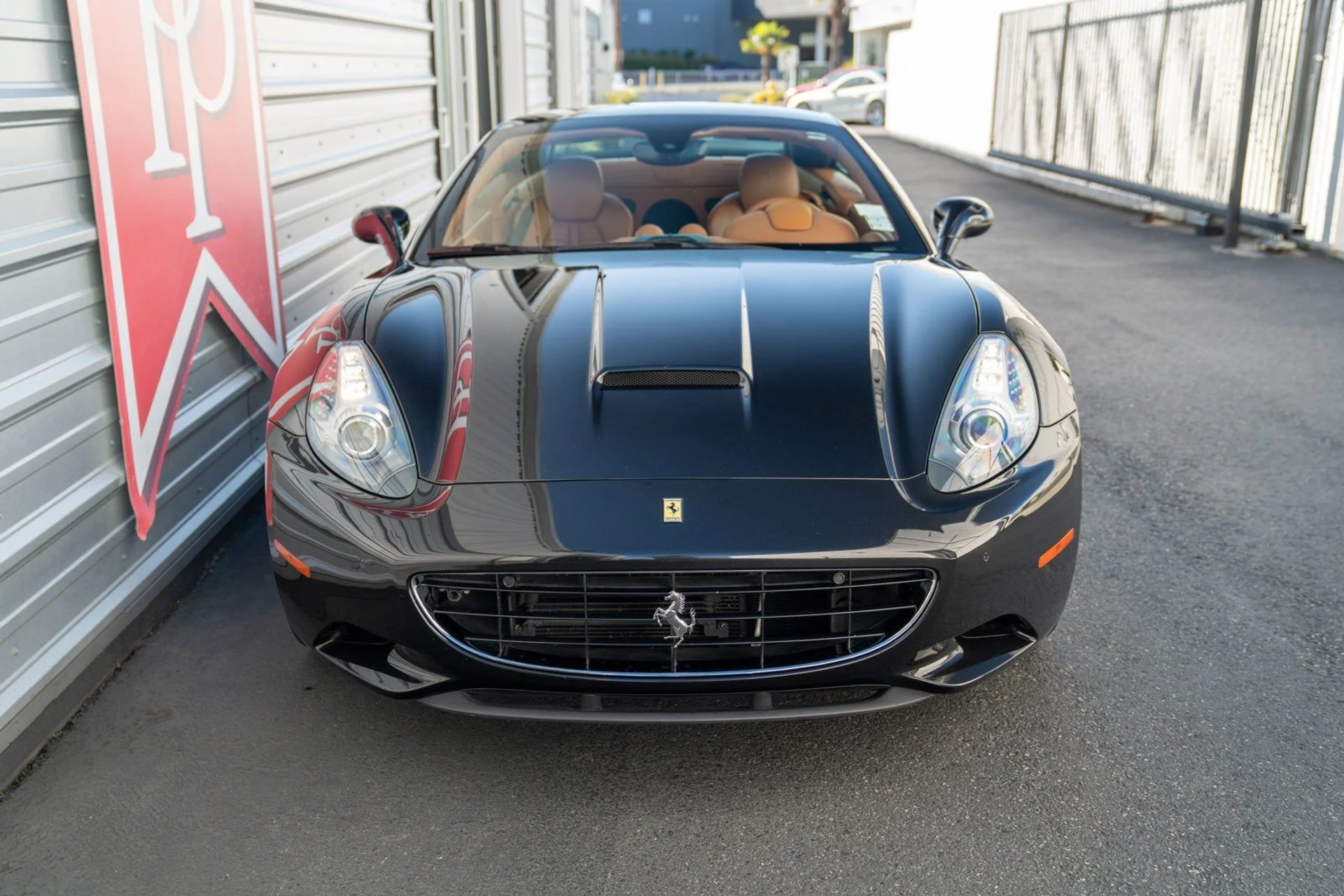 mph043_1127908671_44_4fae41f647