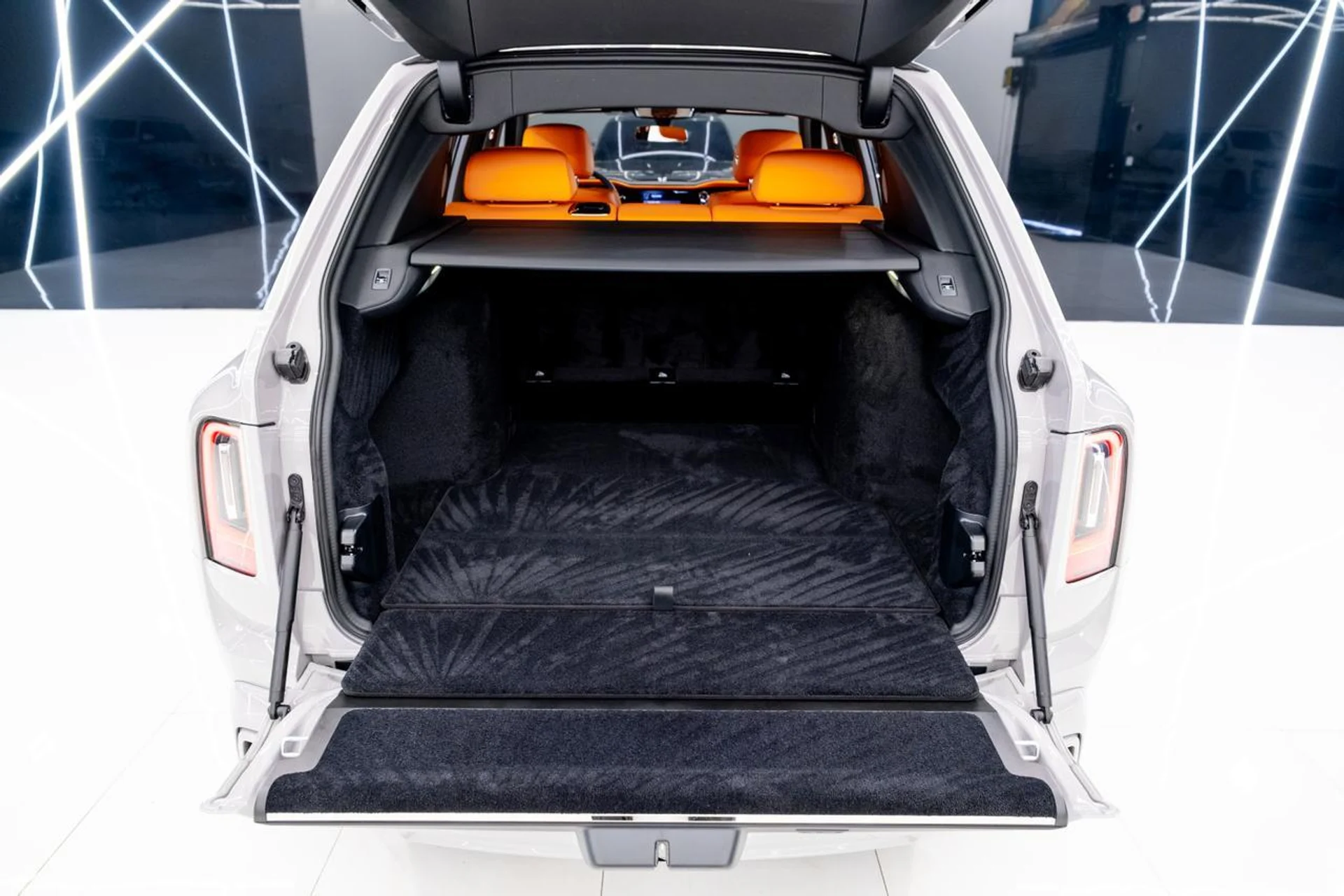 mph043_1127958193_ab56d046e8da16e923fadee7387d02a3_4cec8687ec