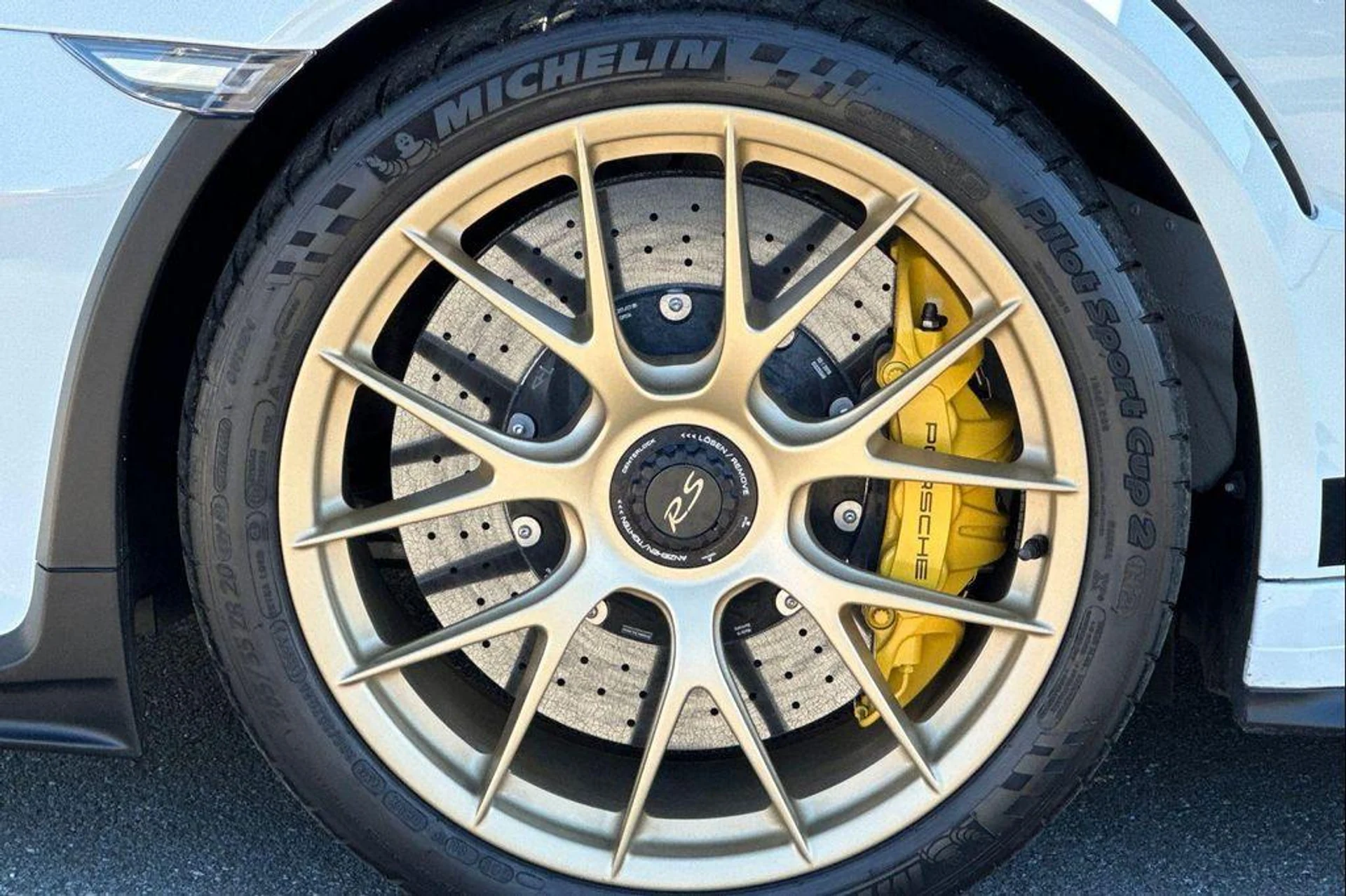 mph043_1128032068_Eug_TADCZR_Vy_N8zjxj3ubb_i_ou_A_aa66699da5