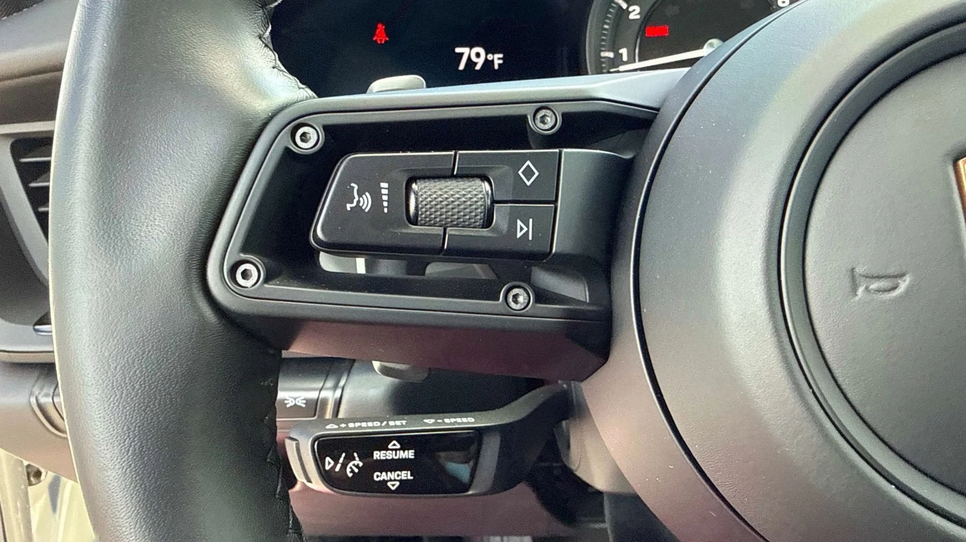 mph043_1128592266_content_homenetiol_com_2001243_2130496_0x0_f3c9fb10175a4f33a2a889a8a0f27cb2_079c844909