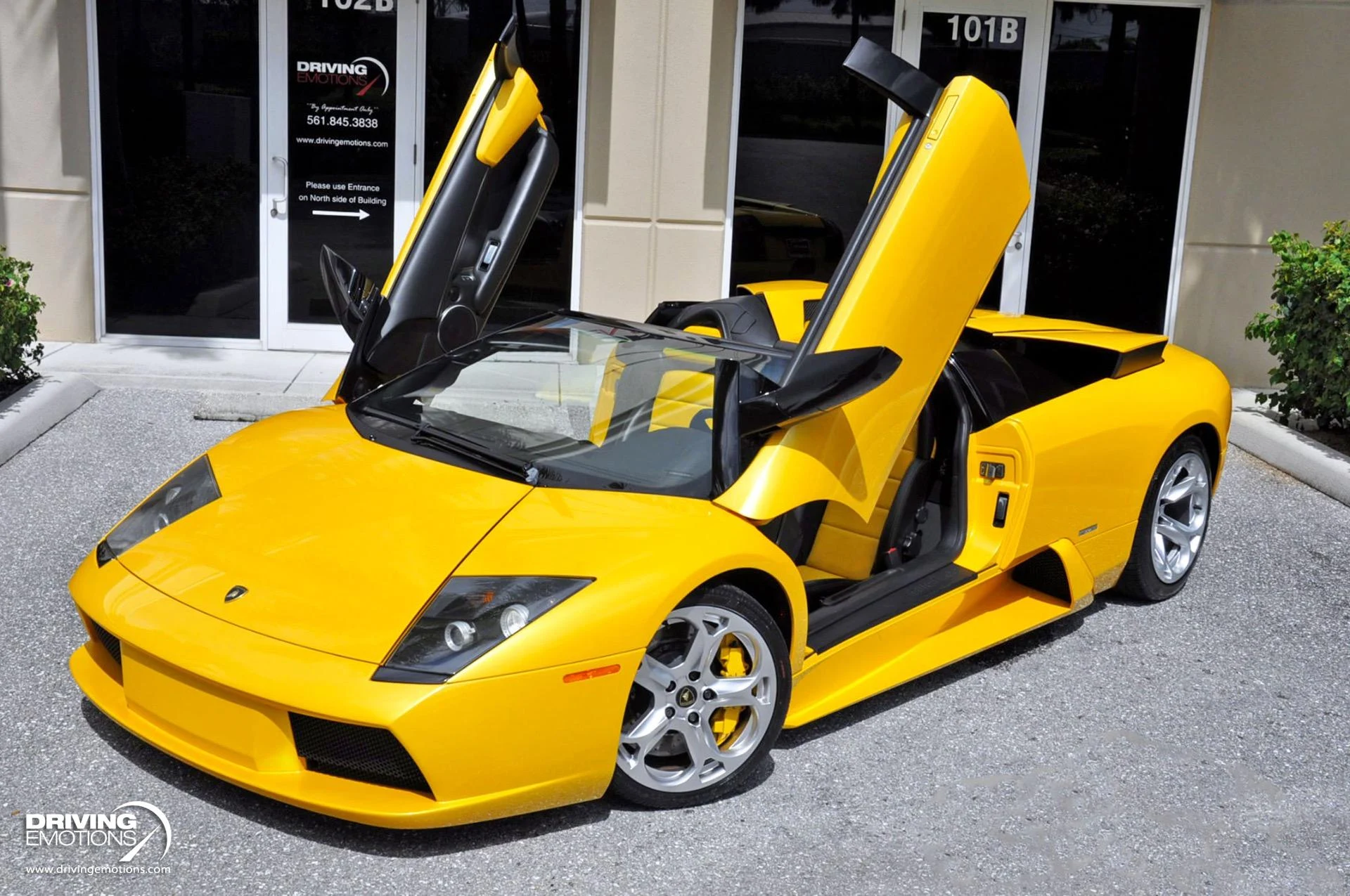 mph043_1129874569_862_p44_l_e7fdd3aa80