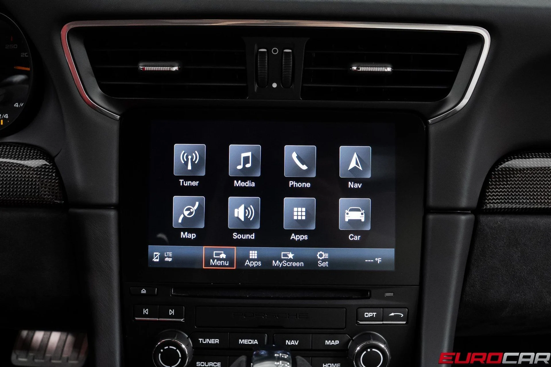 mph043_1130934329_image_44_ee884774be