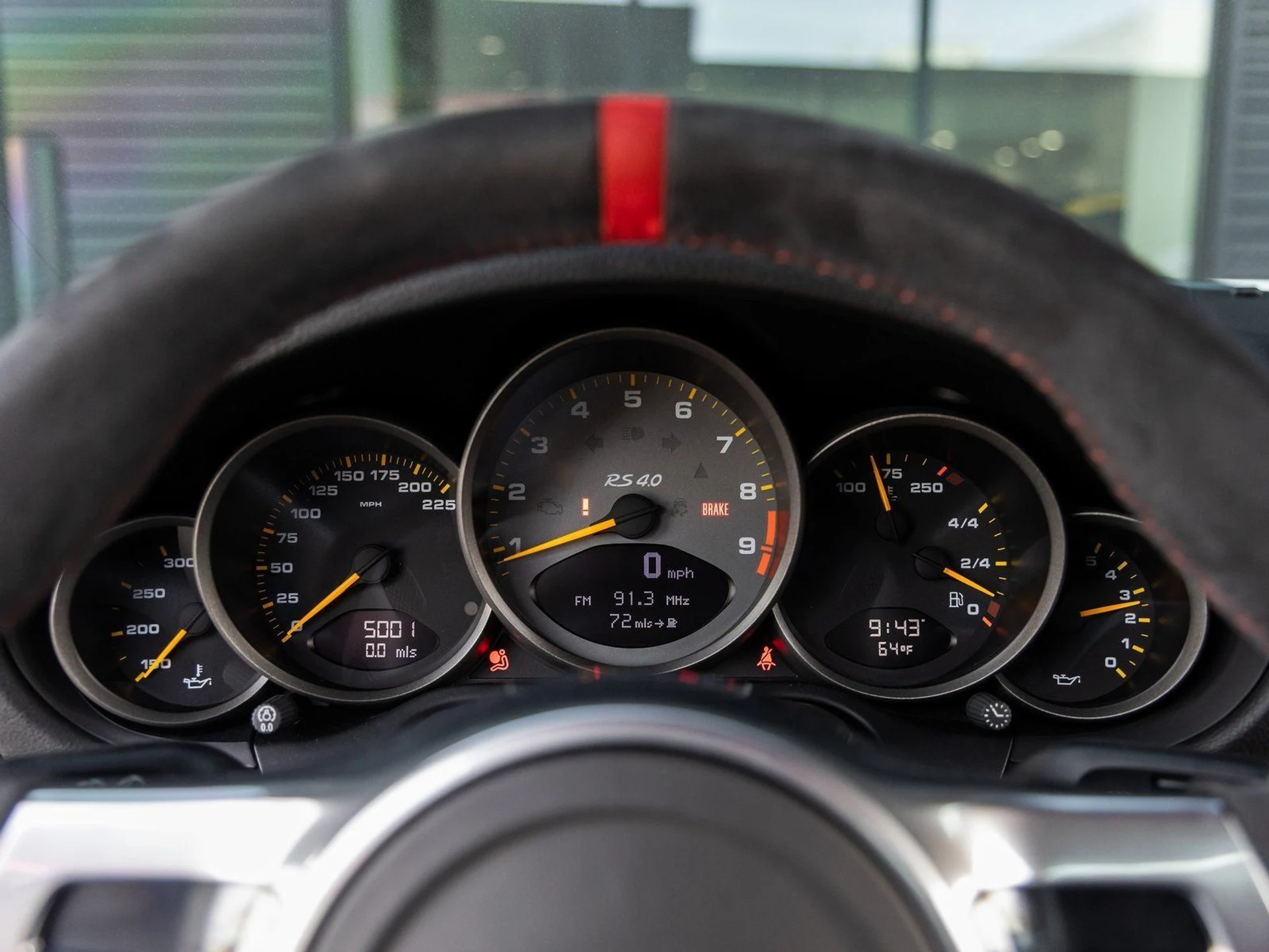 mph043_1131529045_44_2cce8ad699