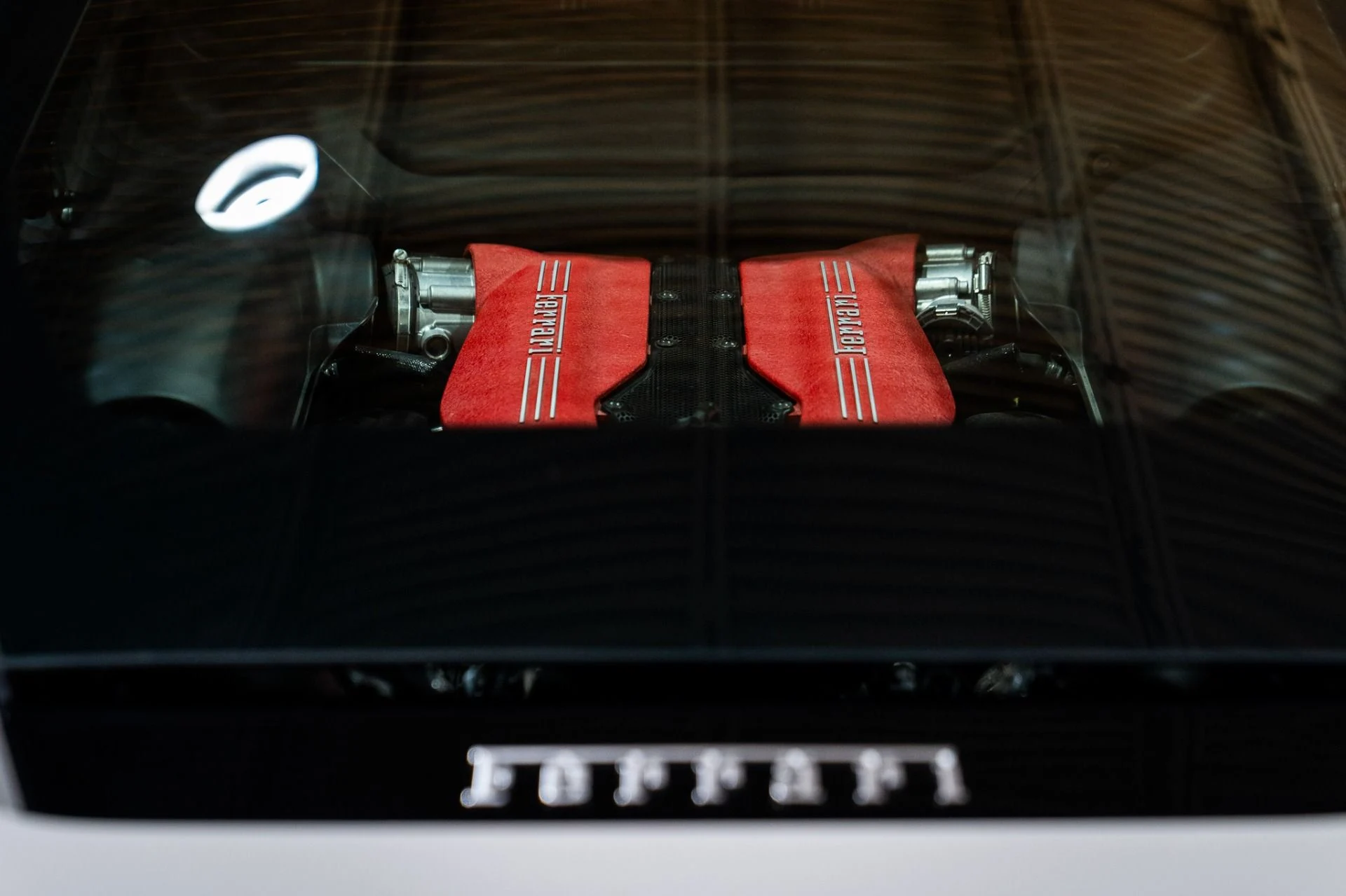 mph043_1135069704_Used_2018_Ferrari_488_GTB_Vorsteiner_Body_Kit_Over_60000_in_upgrades_1769153039_1856945633