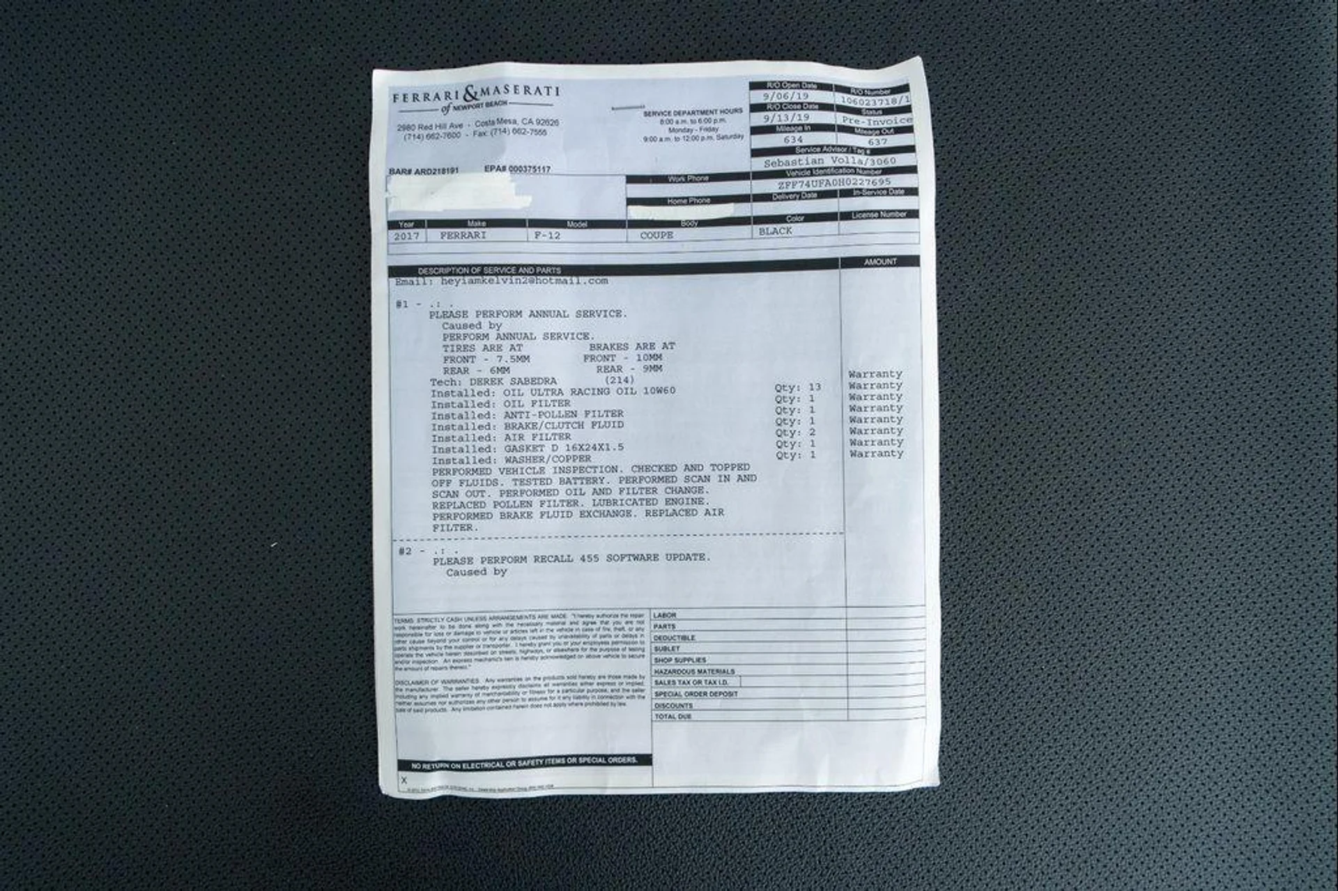 mph043_1135589023_I3_DB_Ec_Ts_h5_R2mck_V3fuj_Zy_Dqq_M_2a5a9c2d01