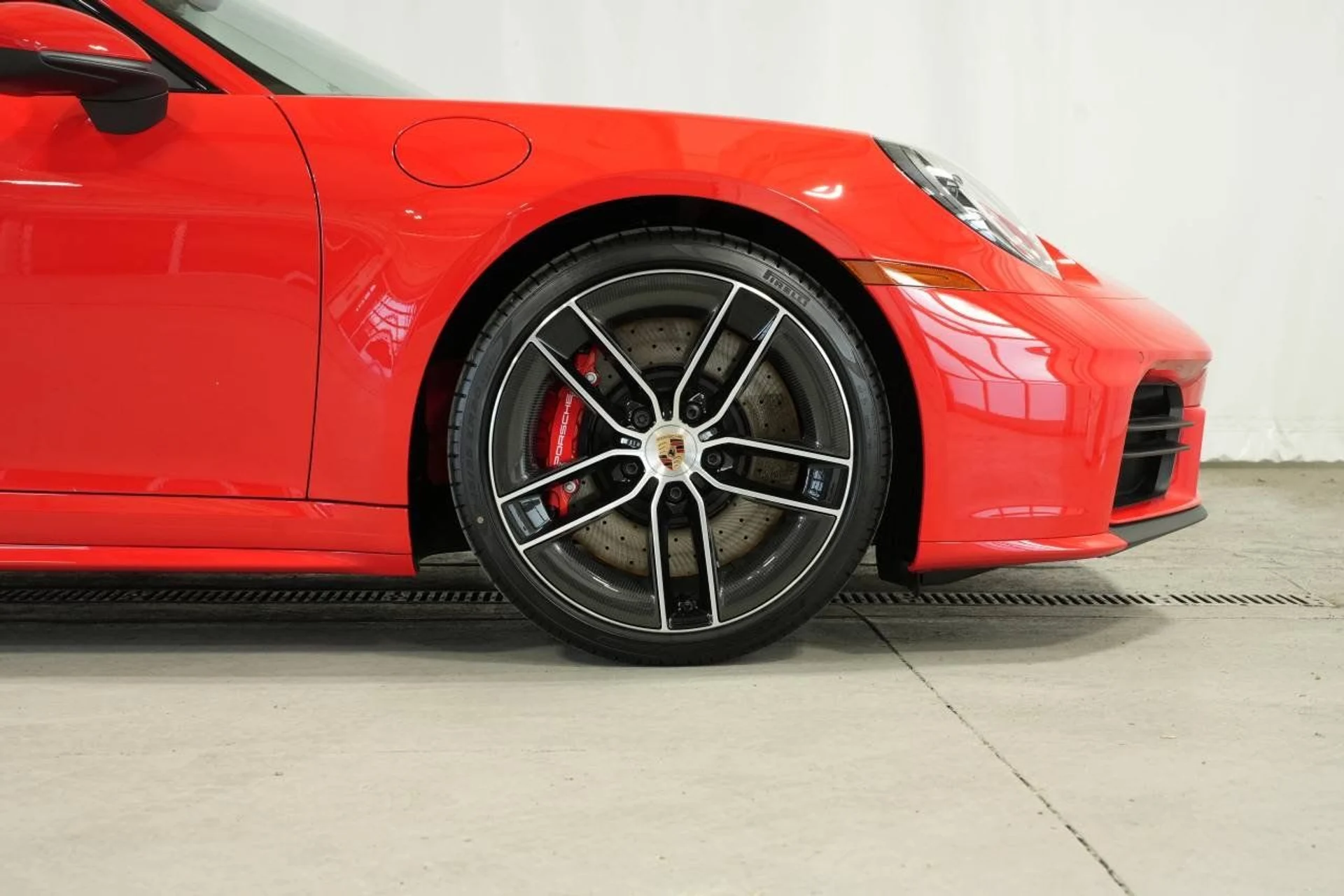 mph043_1136362013_0ed79292e31cb9fe91c8f7dc1756db72_8e346345c2