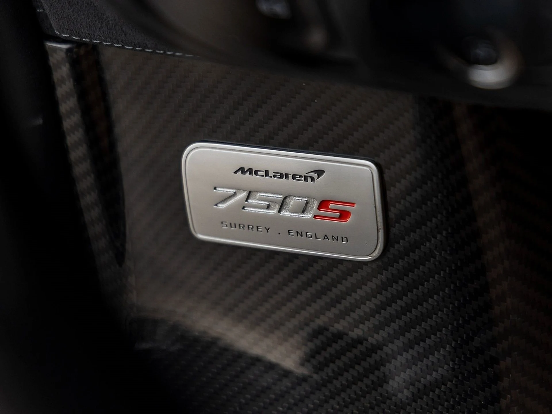 mph043_1136911840_44_82a0618726