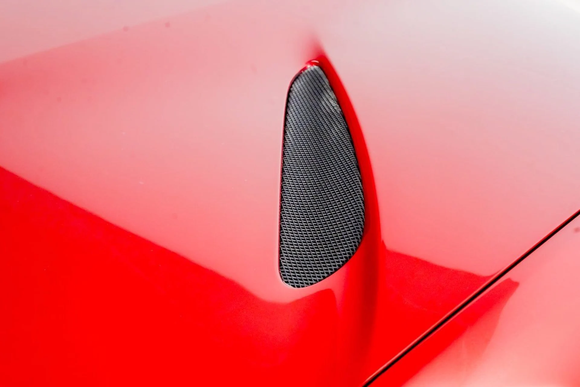 mph043_1137159923_fe996bd503144647a9cb552b1a5f23dd_10a0bc6d7a