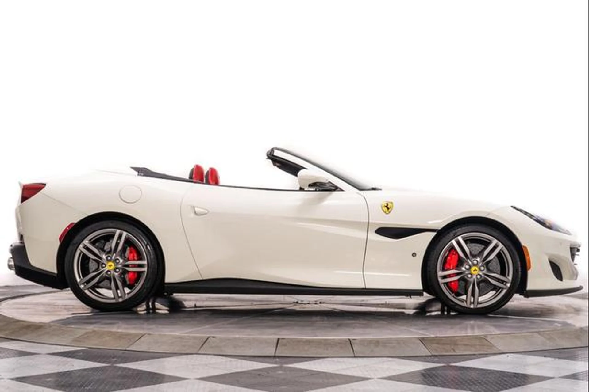 mph043_1137626349_5p_Ip64_Cumgi4b_Wn_Ip_Zqa5h96_GWM_c3fb3362c9