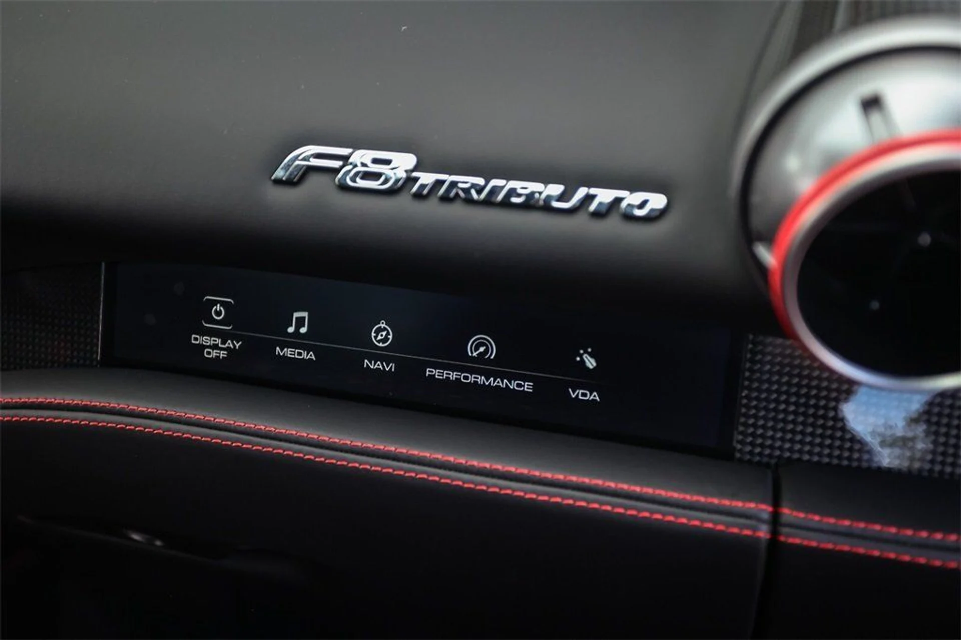 mph043_1138733529_873b3c8ffbcf515512acbf582f7356b3_652610372c