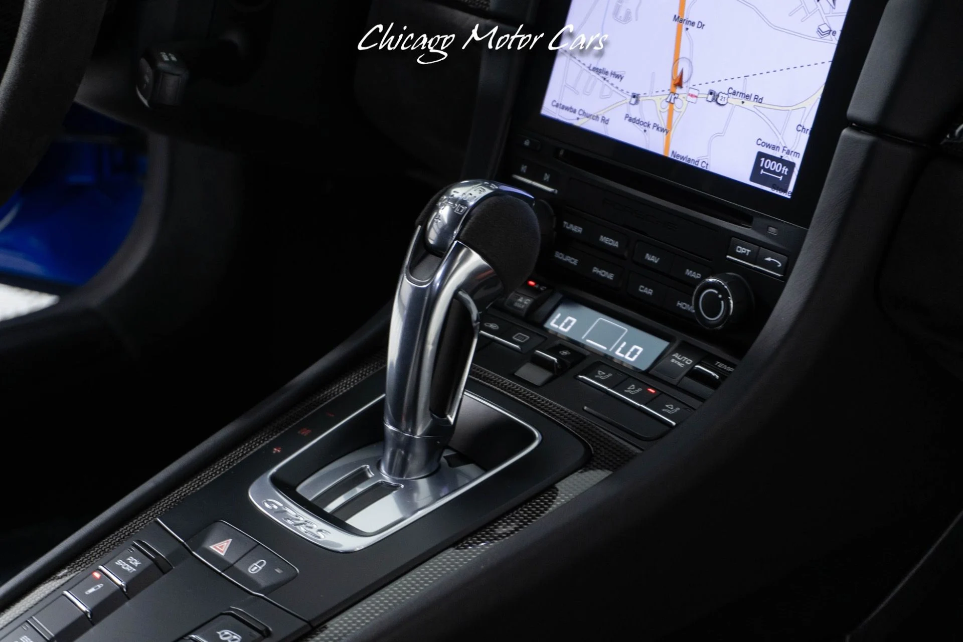 mph043_1141896912_13481_p44_l_e5bfdcb4be