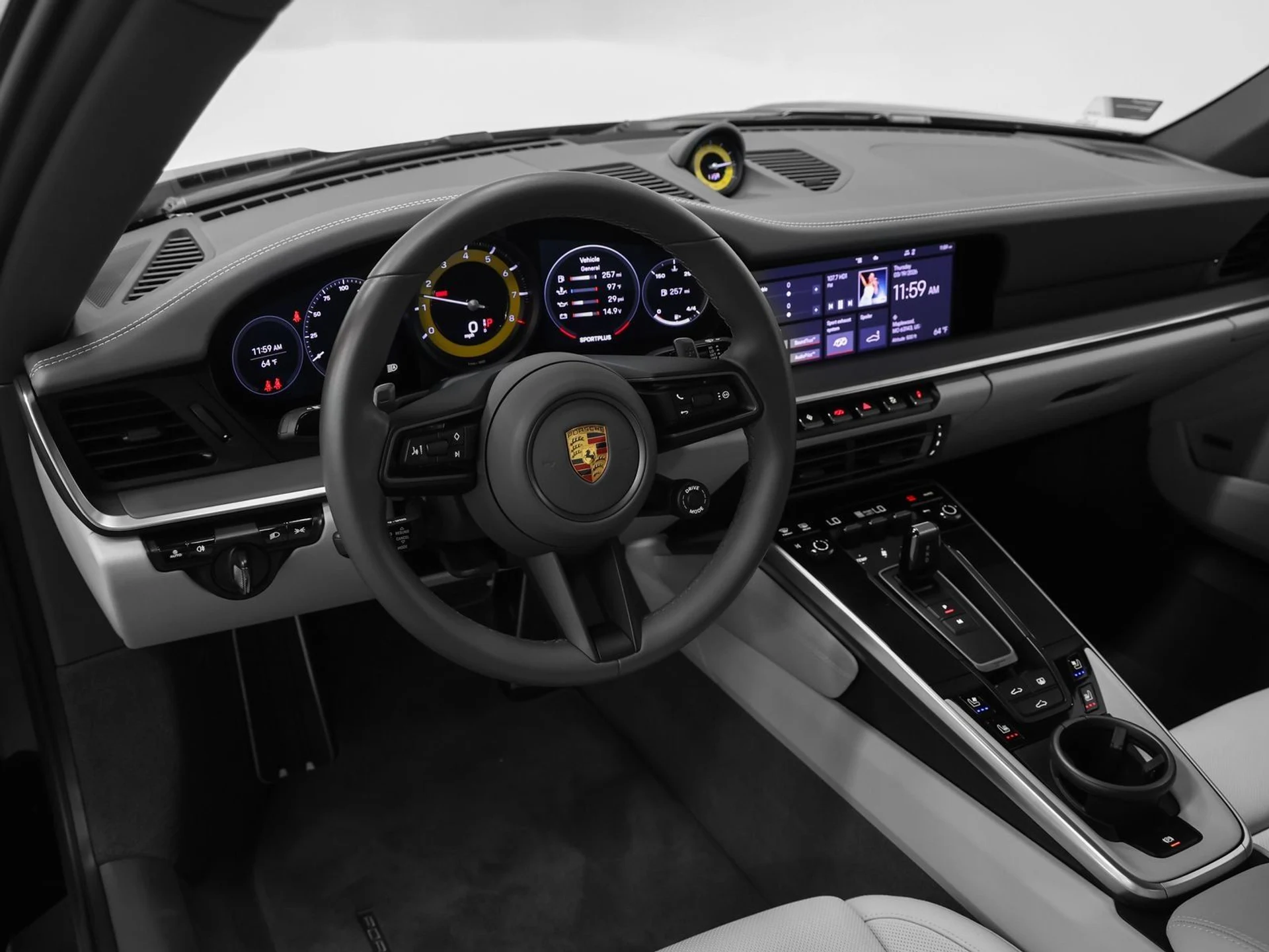 mph043_1142181857_44_d97ecbc19f