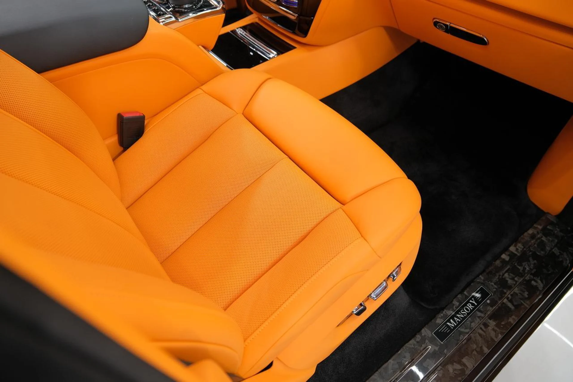 mph043_114227420_4a25de5b8eca0ec50ca9a6800219d510_a515b313dc