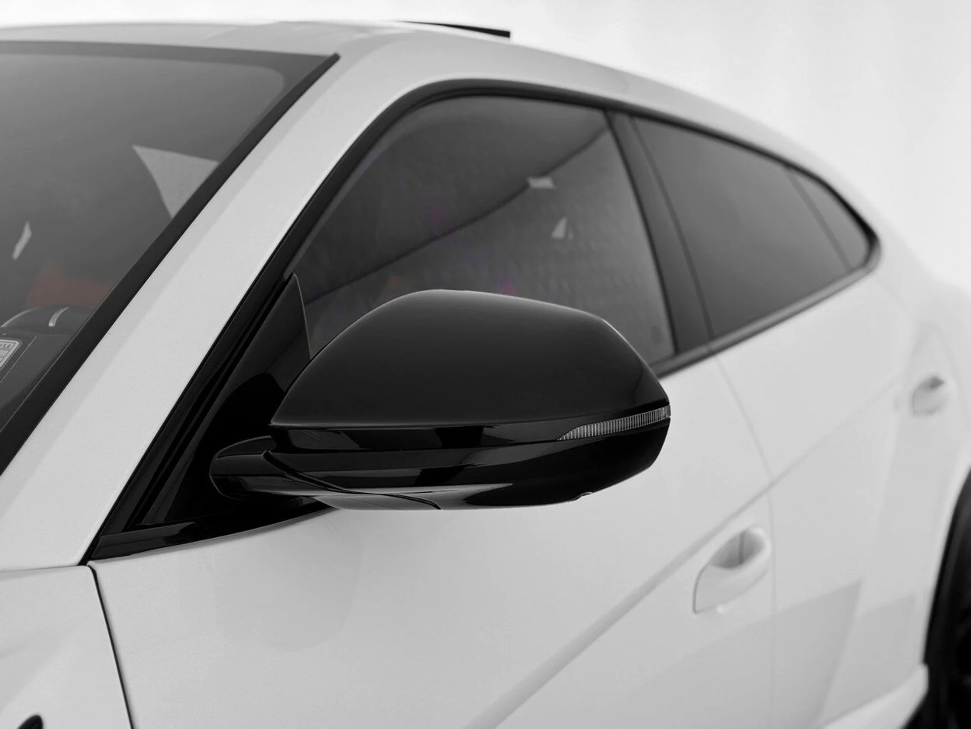 mph043_114416705_beca0d958de618b7230c1e6a55384c29_9795ec1c64