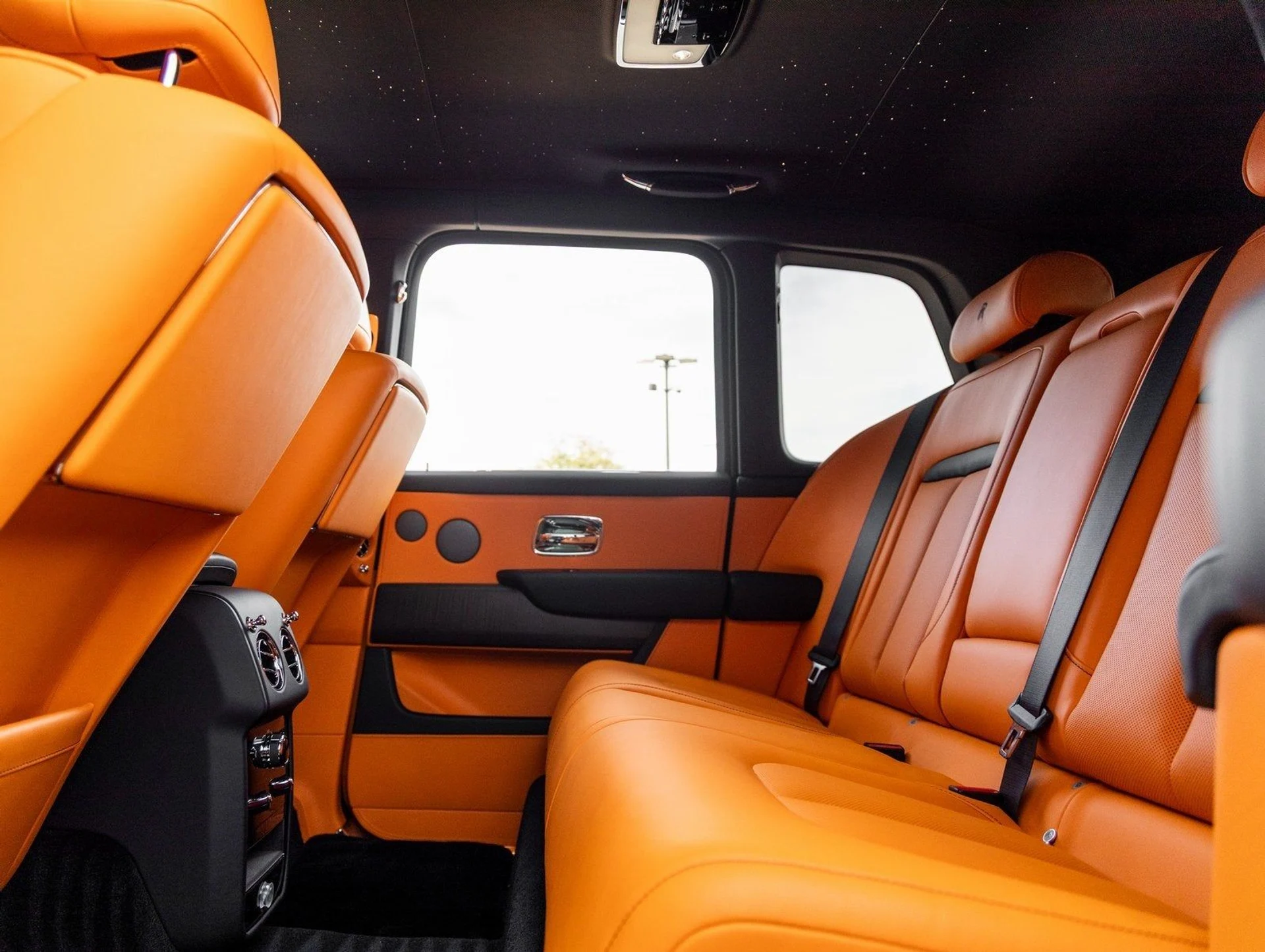 mph043_1144669907_44_2187b586ca