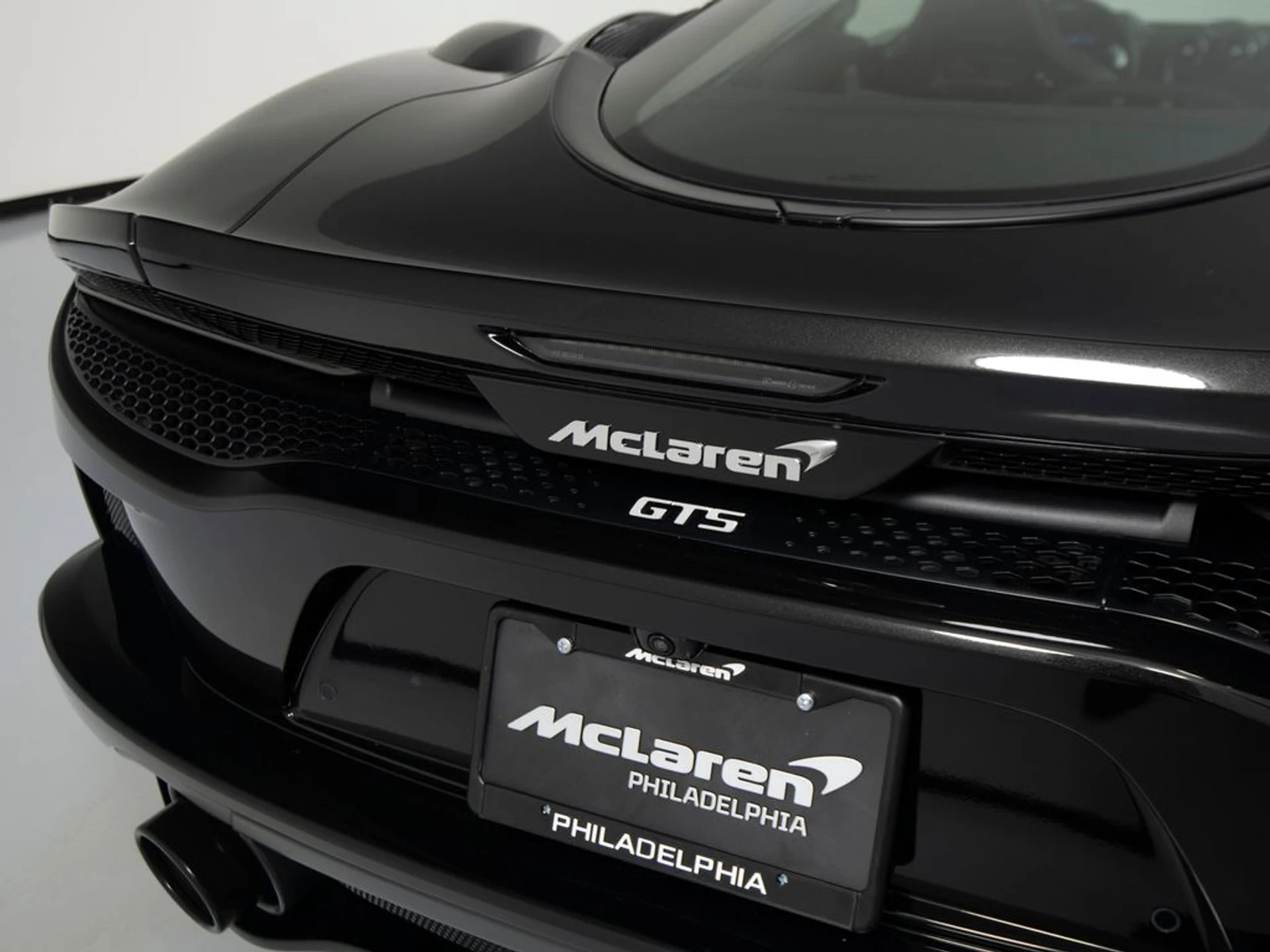 mph043_1144851571_16ae11e87fbd08bf2245899410af6b5cx_663bfe14ac