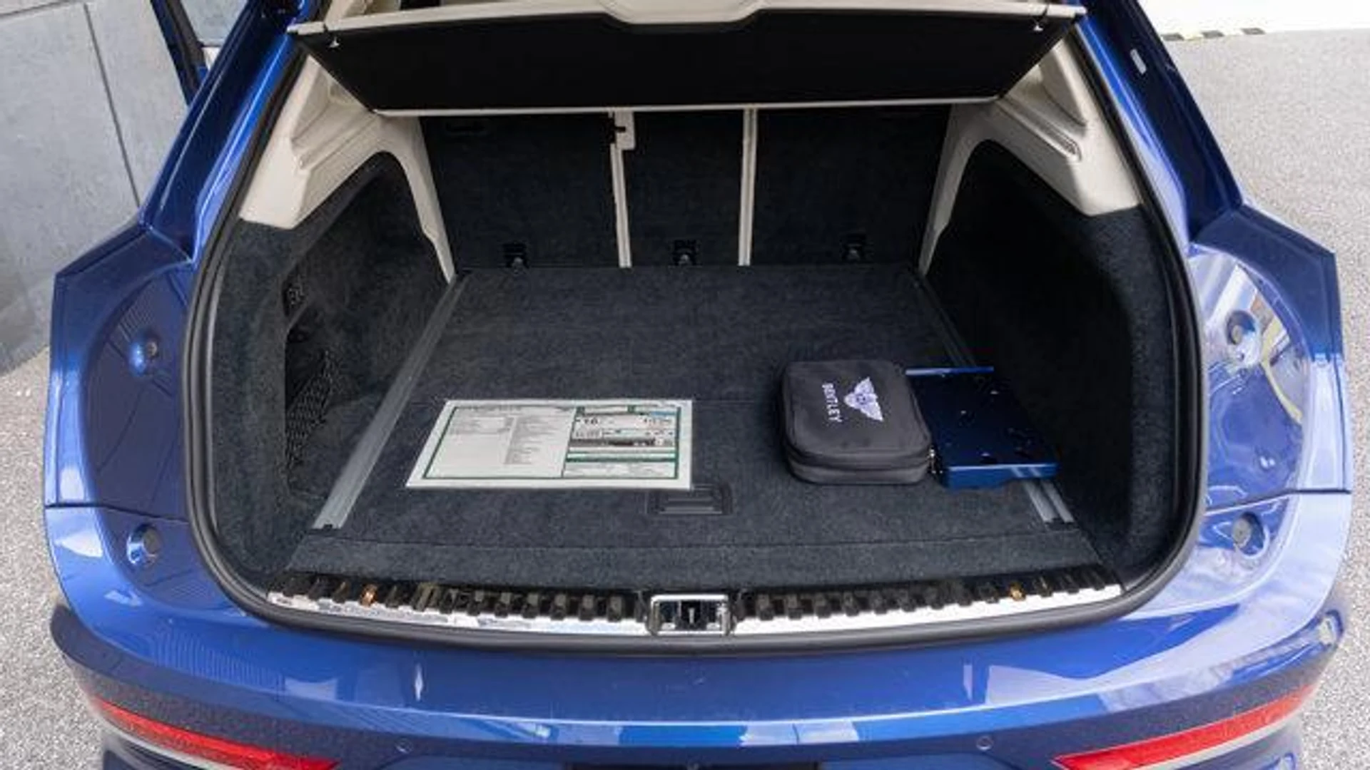 mph043_1145394418_JP_90_AS_0aox2_K5_JS_3l_EMAB_Nlh2zw_240bcd9075