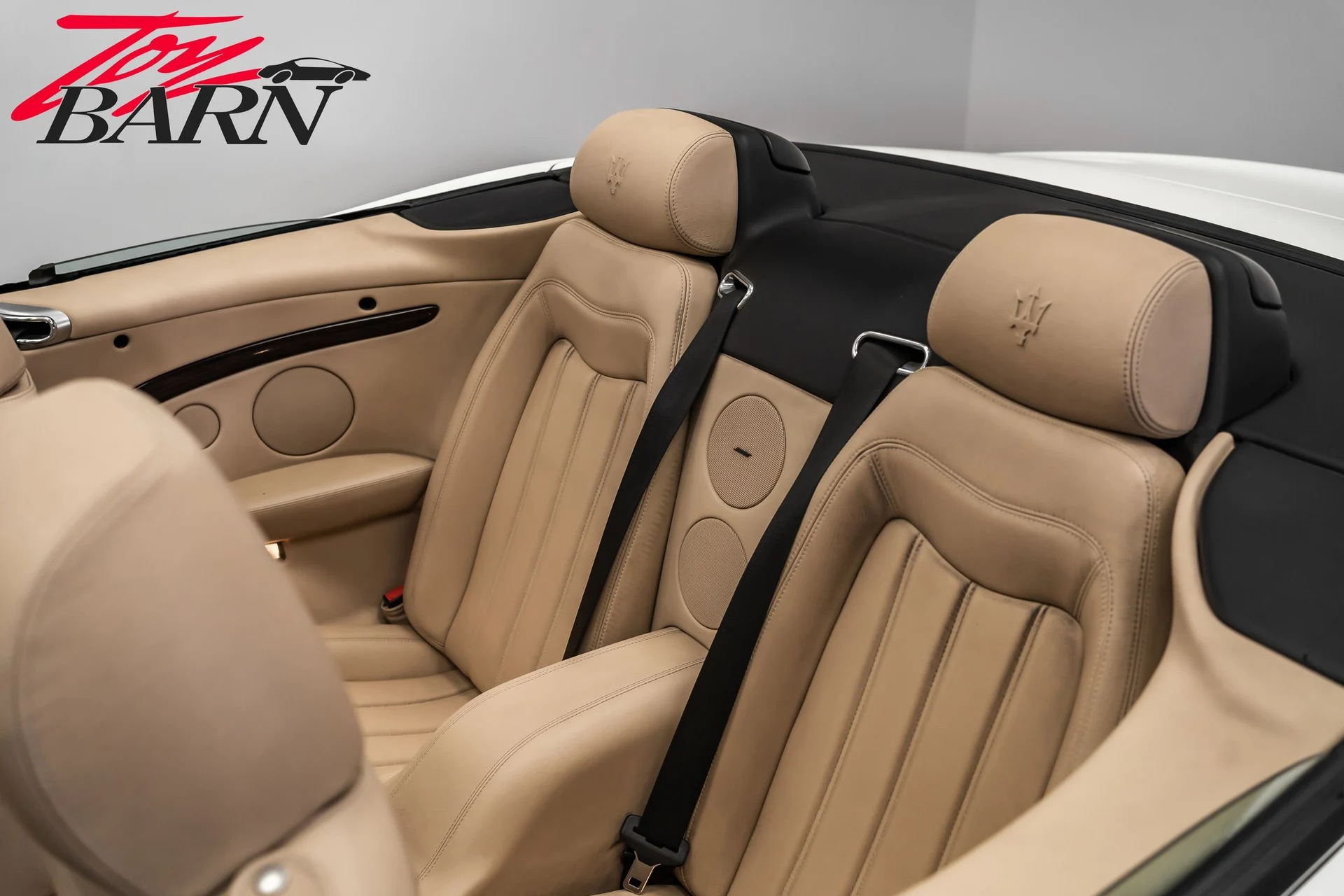 mph043_1145666026_58ebc4fe0c862f40bd844756fd817b8dx_eee4ff488e