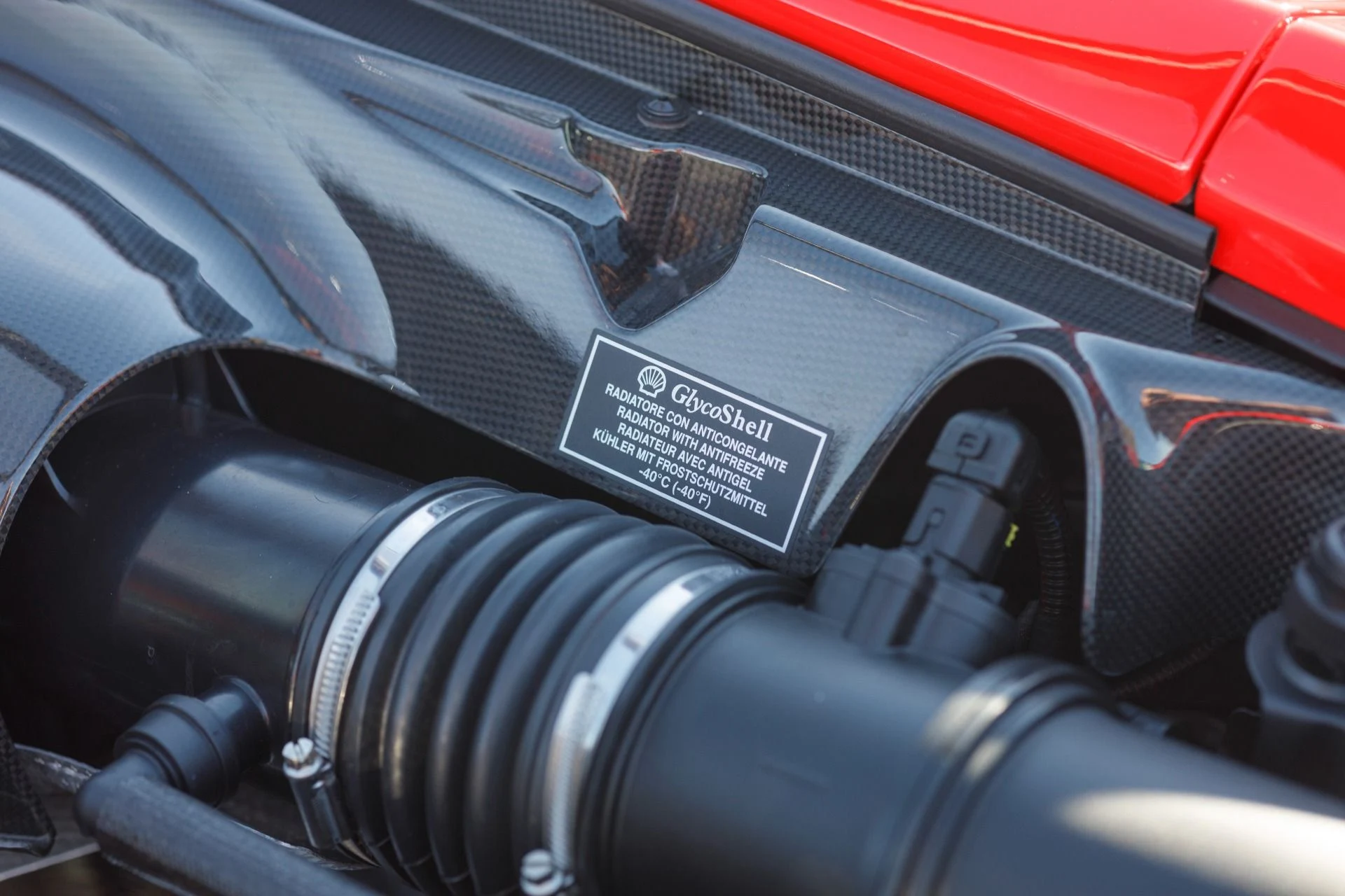 mph043_1145777355_Used_2020_Ferrari_488_Pista_1765914948_c6174f2008