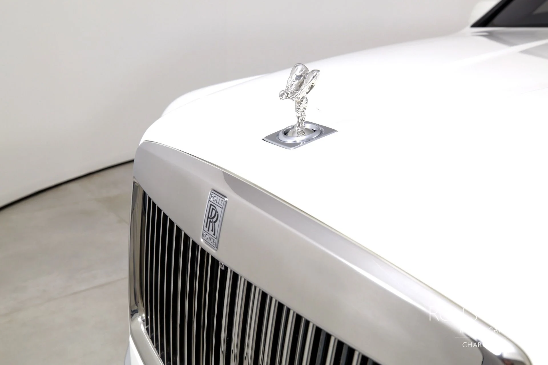 mph043_1145947042_Used_2020_Rolls_Royce_Cullinan_1754408892_0c3343aac3