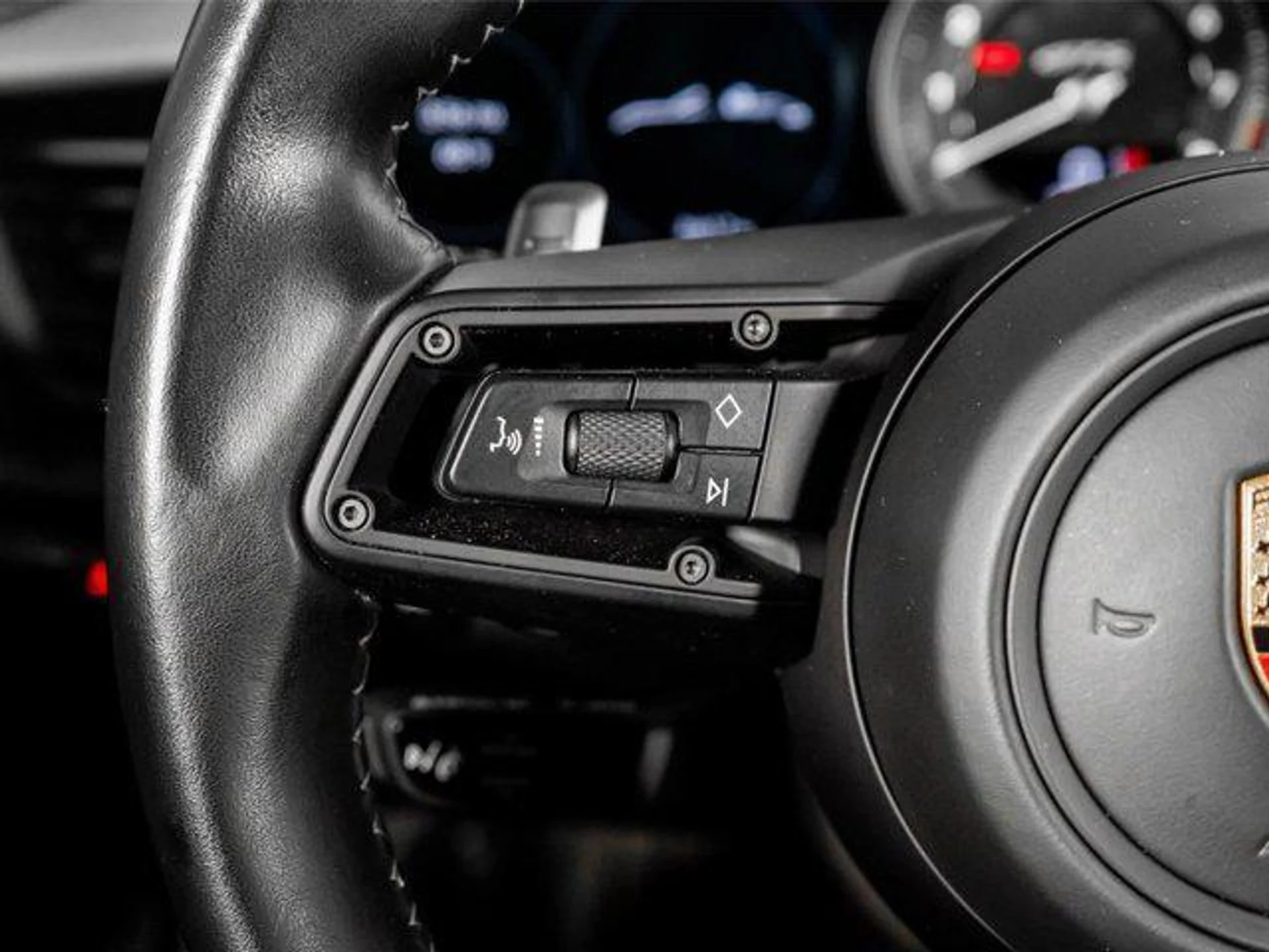 mph043_1146464461_vsi0w_QAMHV_Ds_AP_3n8_Z8wfzwtd8c_6aea39c2bc