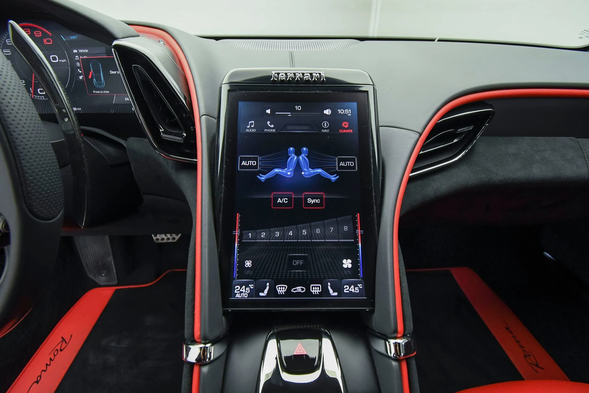 mph043_1146910084_37000f80432348d1bf0fa4dd52c64e1f_d2c21ee6e7