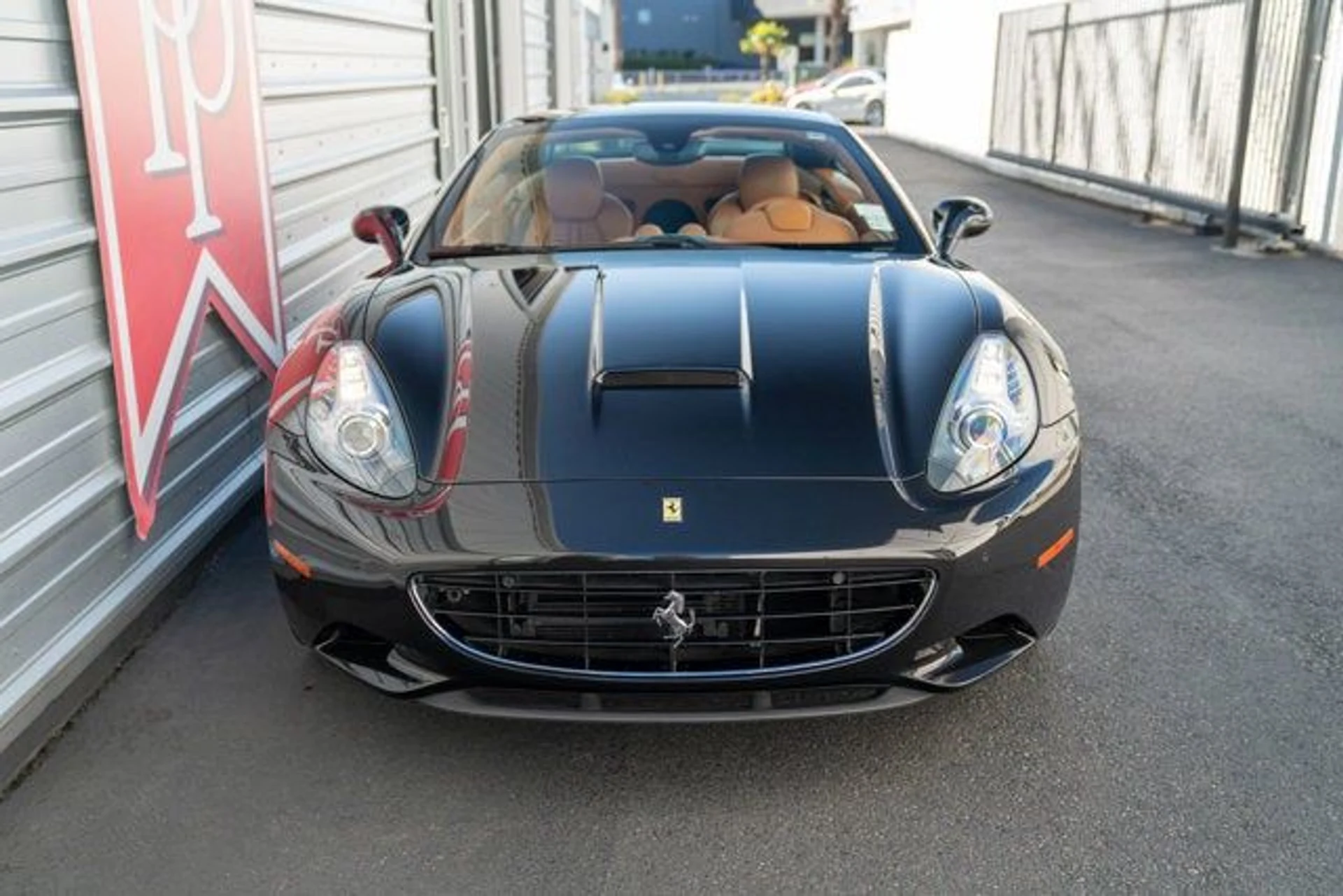 mph043_1147502039_44_f121b745b0