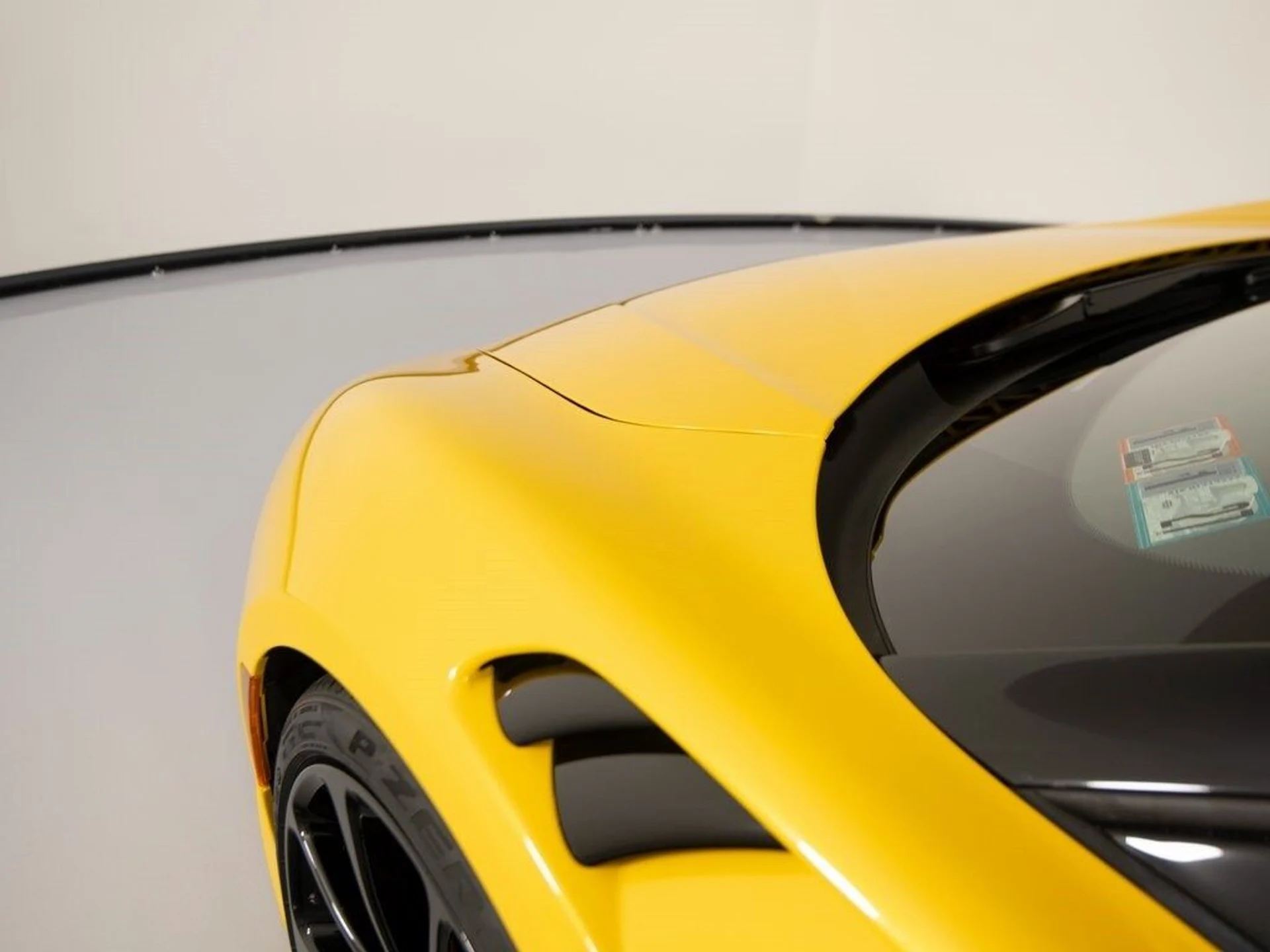 mph043_1150550690_539307fcf394ccc7f0a36133429d9791x_77137df99b