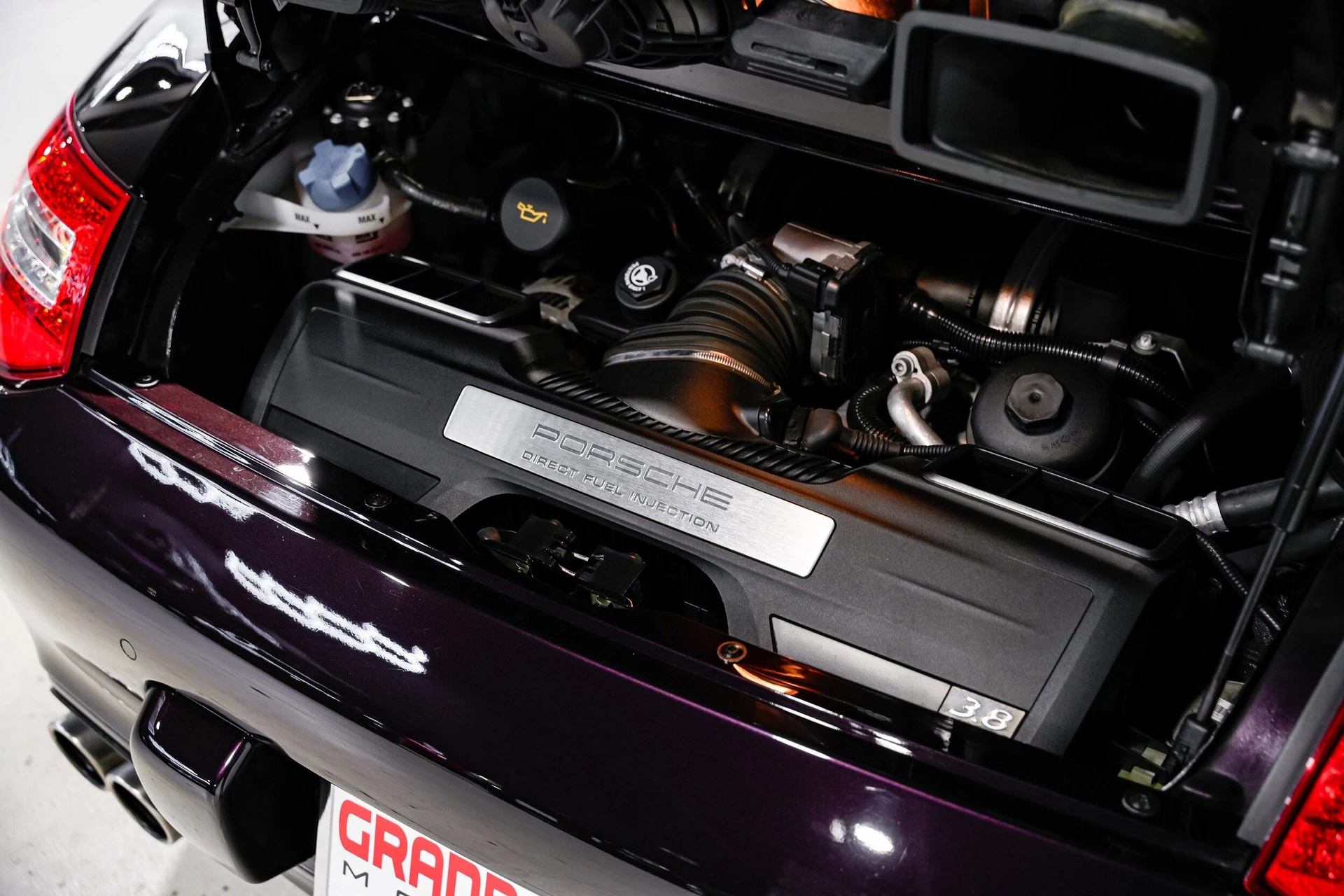 mph043_1150903560_cf02a10c7c020755f3890a5148ecaf70x_b538552b1f