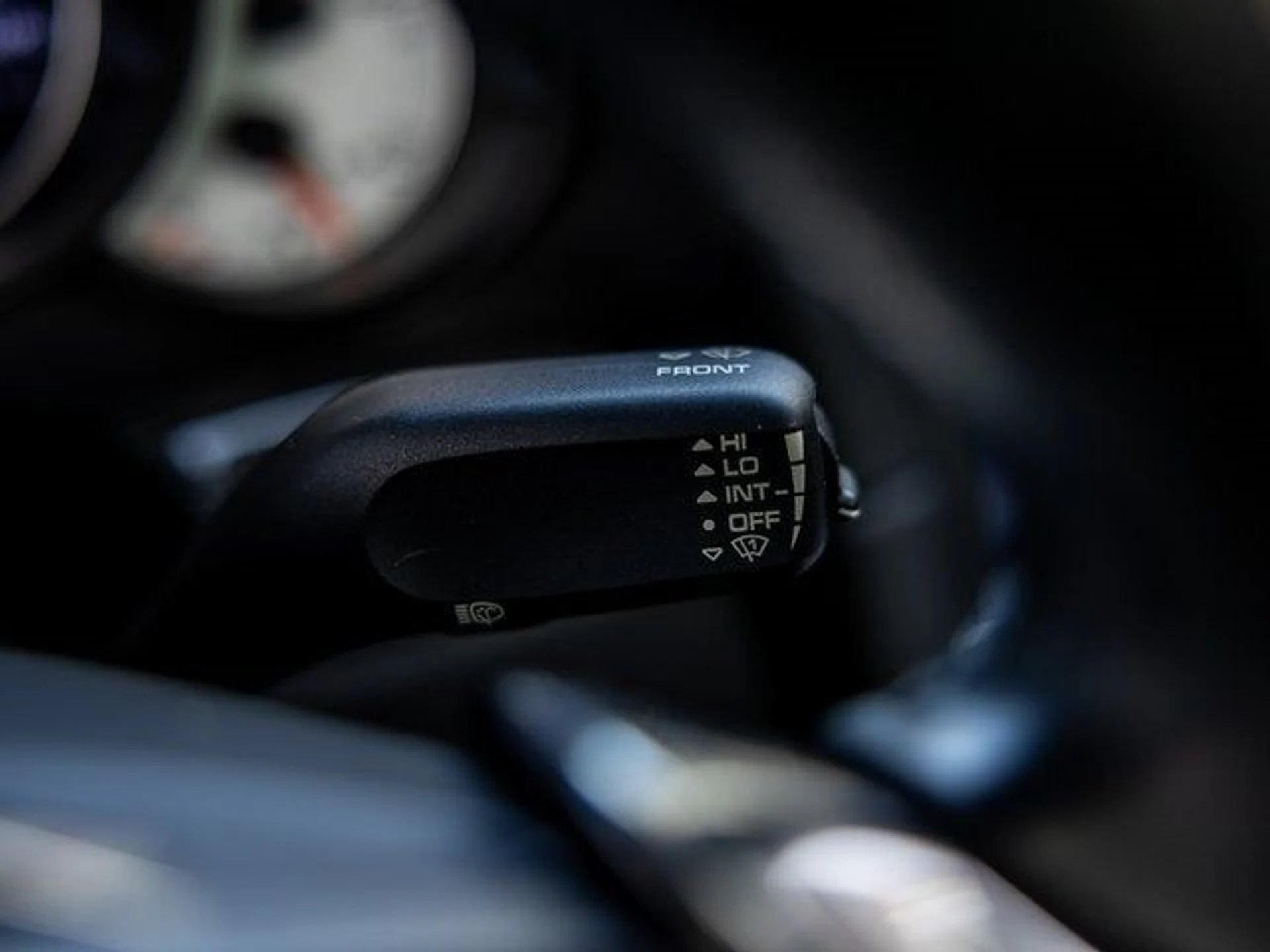 mph043_1151314273_44_513f830b15