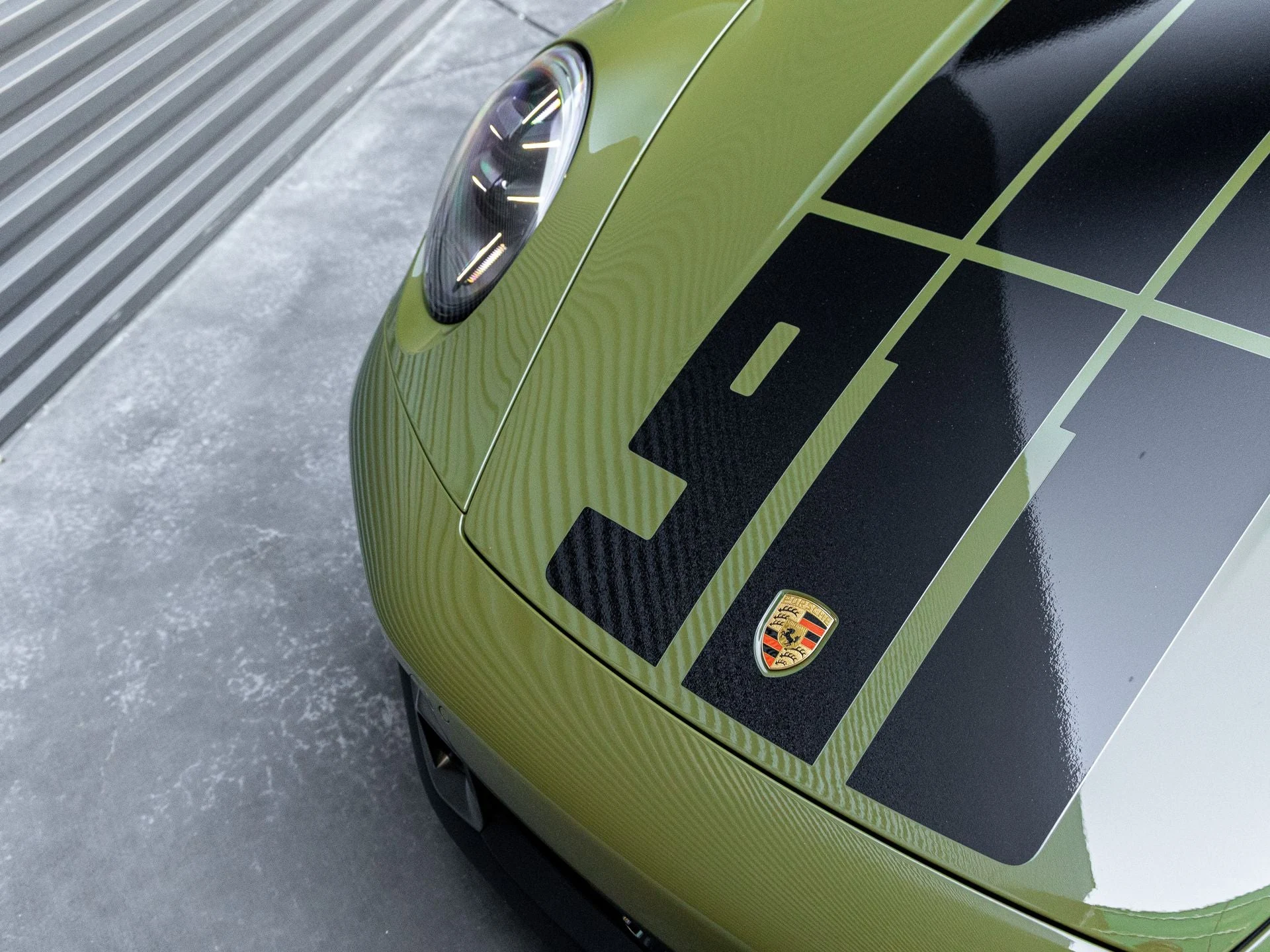 mph043_1151553383_44_37bff8c72a