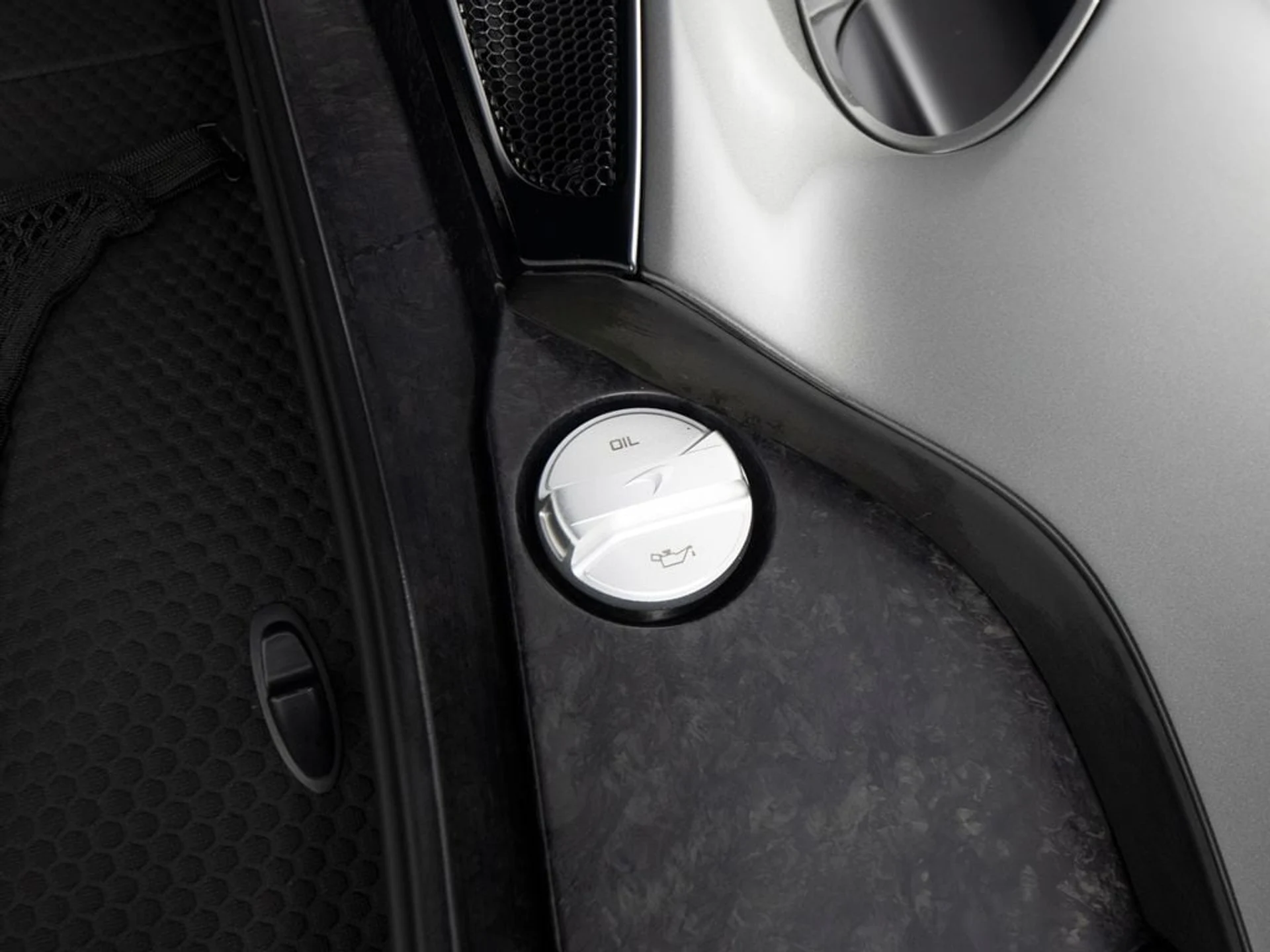 mph043_1151776665_1a3381b445a22af7ca0e338b3fad95c2x_8b6fd5313d