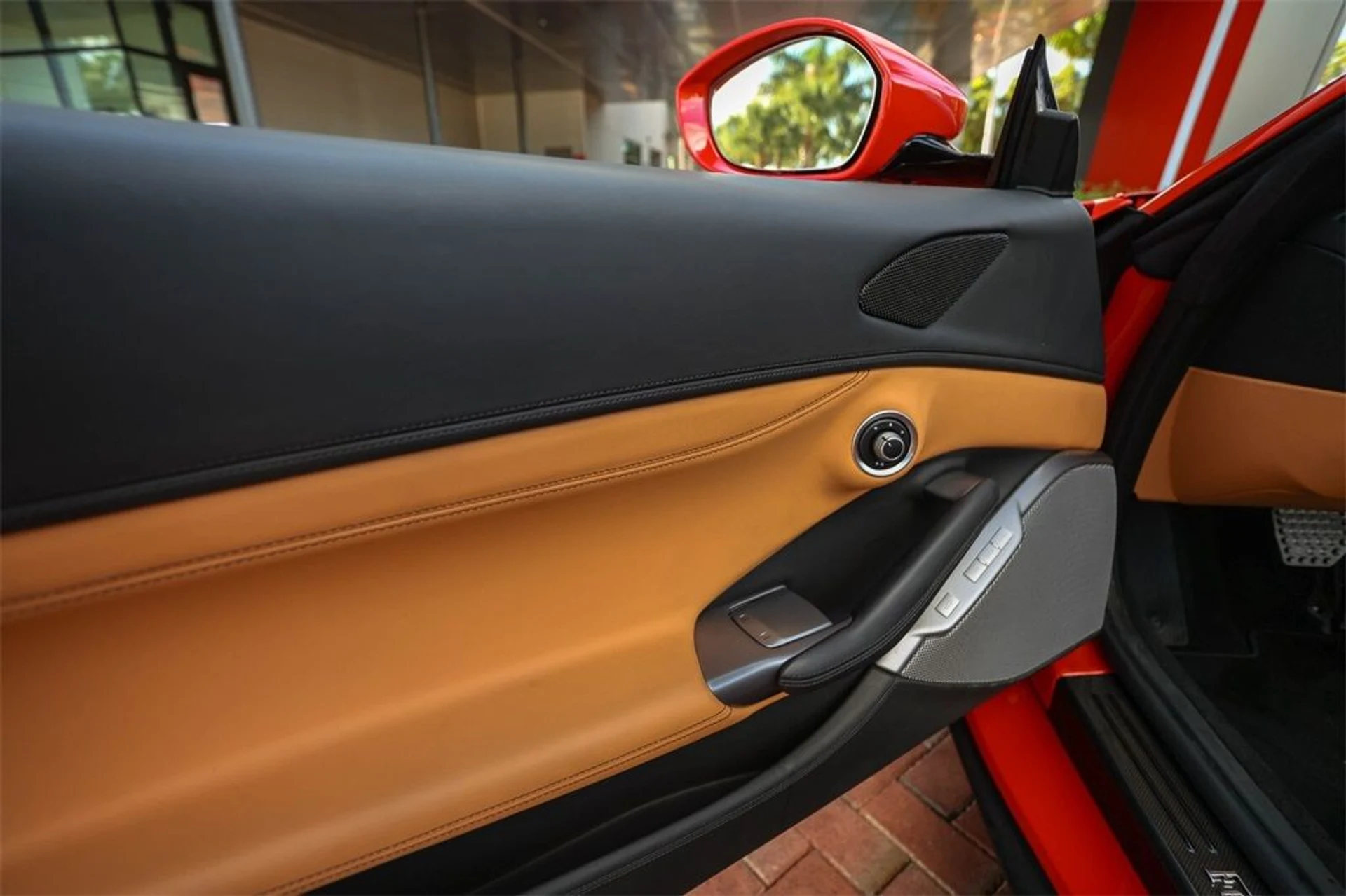 mph043_1152552817_38ee5d58366c96e9f66373aab9d354dc_5bfb78dae2