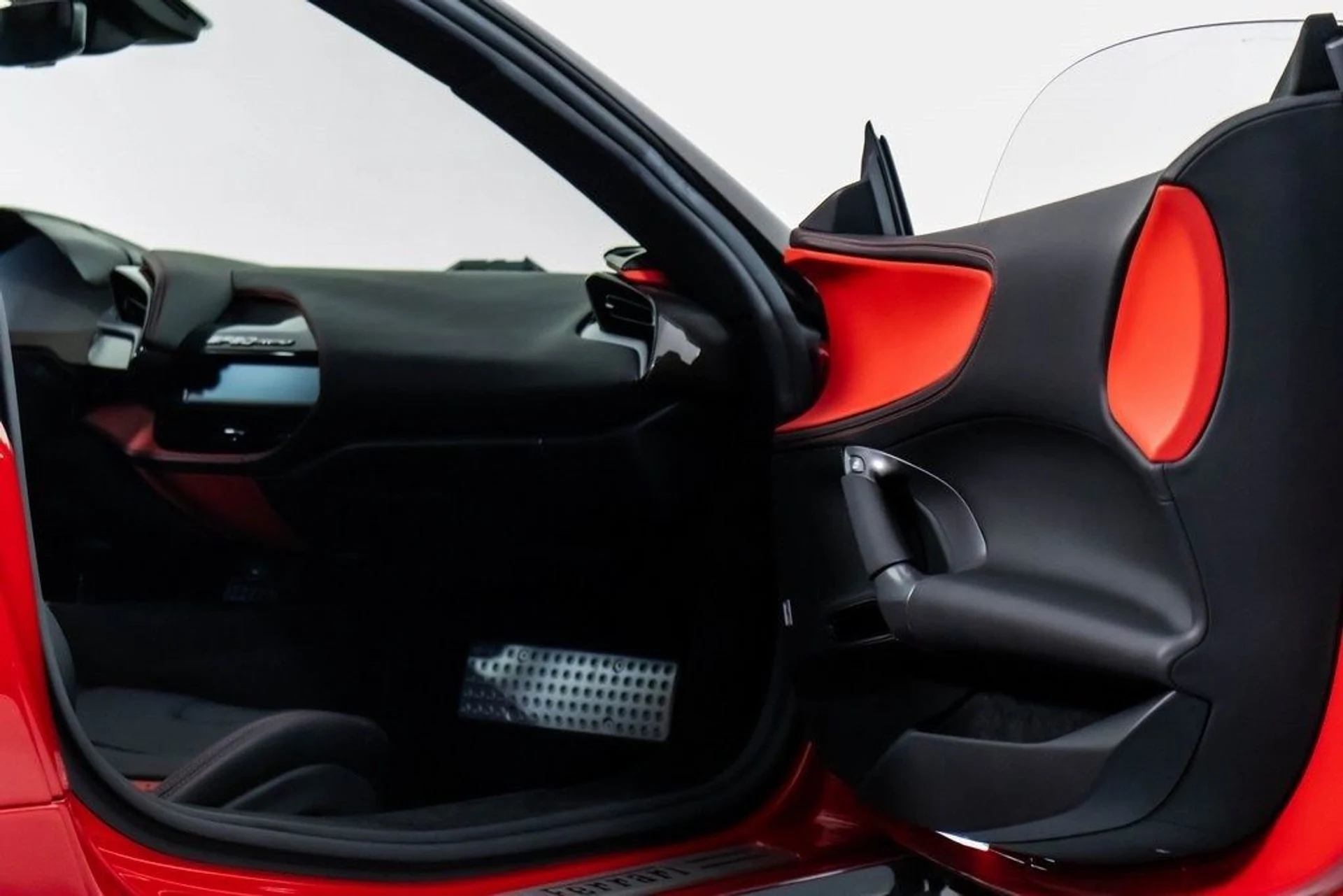 mph043_1152562364_7d9f5aff953ffeb38d31fe9376790cabx_d030268221