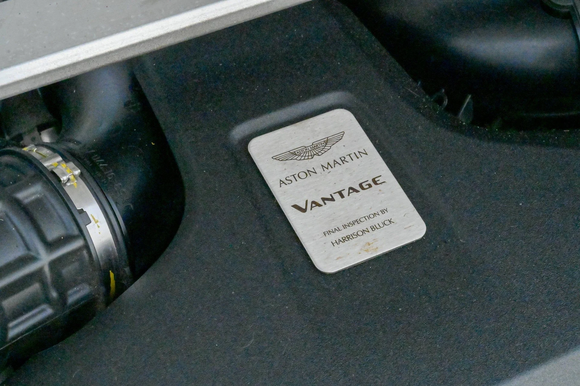 mph043_1152837479_a5172e7020854635aefb1a994f5f7148_999f1f5c1d