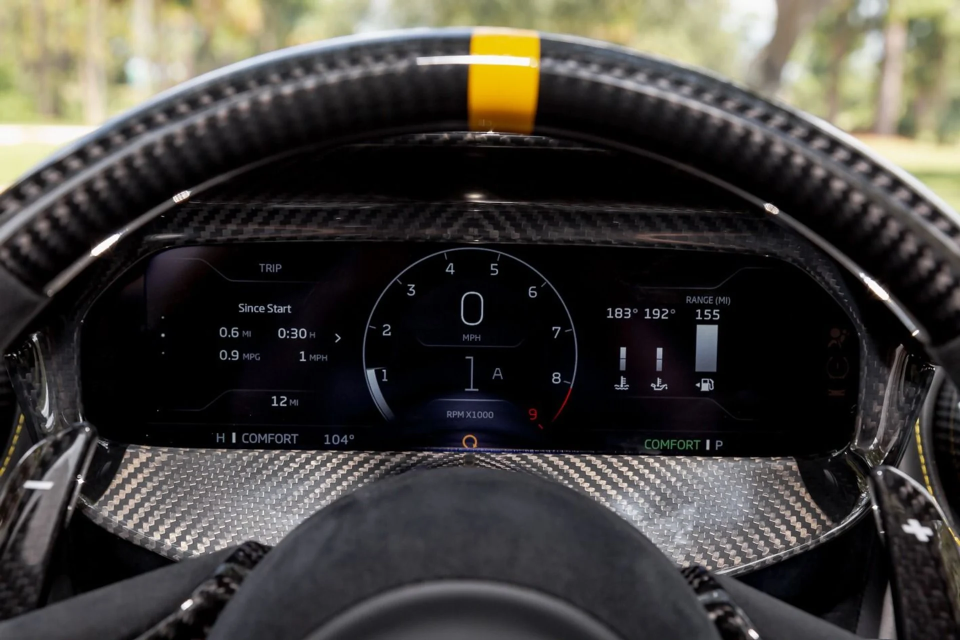 mph043_1153806632_437_p44_l_c92bf32a6b