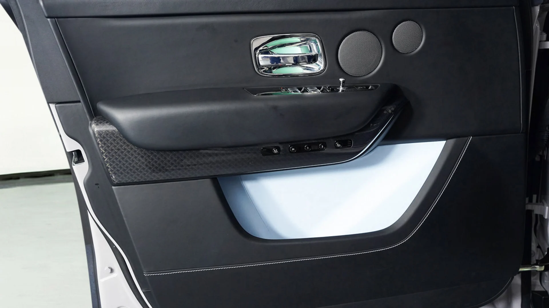 mph043_1155363036_content_homenetiol_com_2000017_2275072_0x0_450022664a8c48f198716fa0140e54d6_b0869d9d06