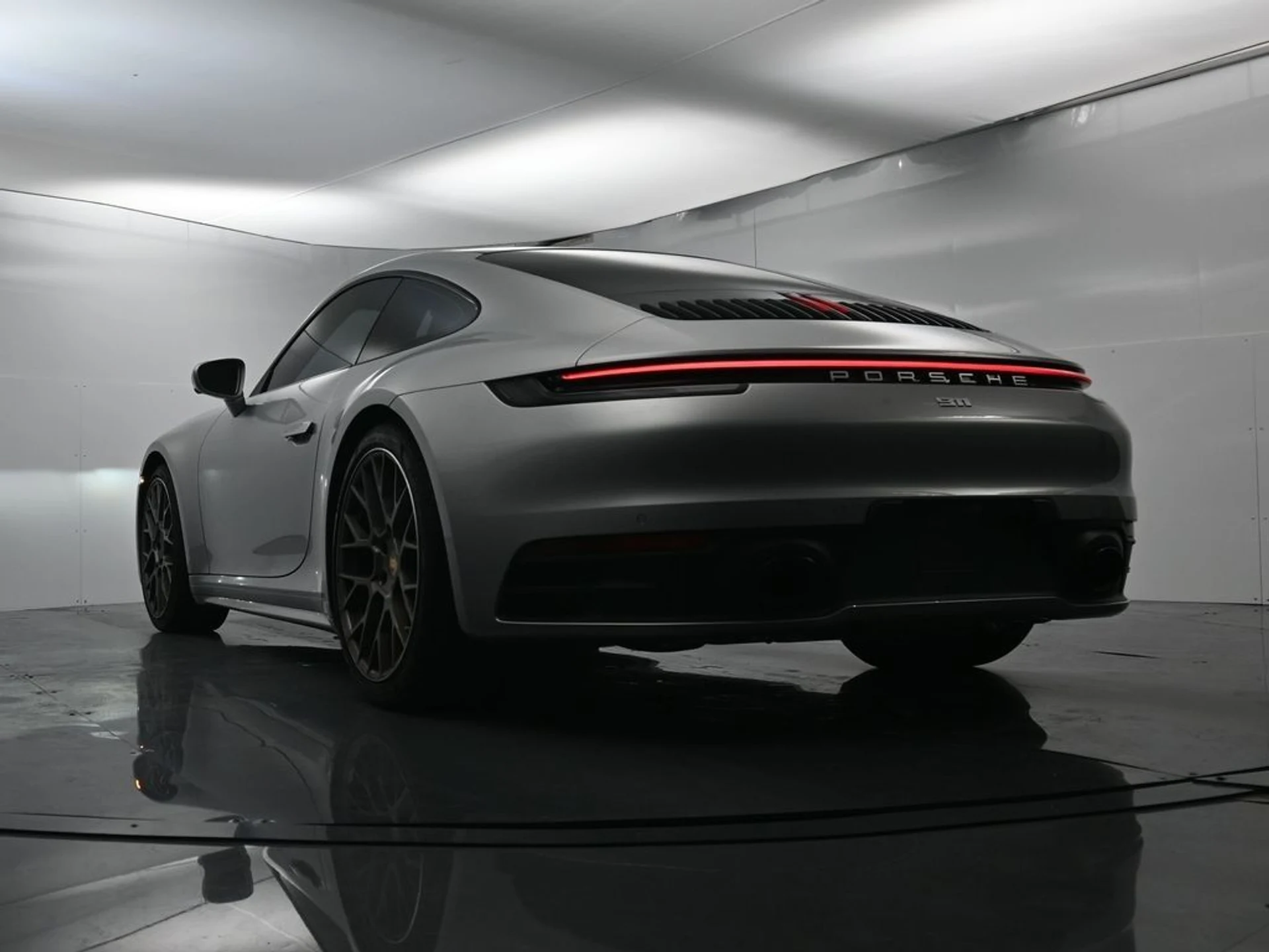 mph043_1155790946_3ecd736e8d48f78838cda0faa469a9ff_7ac9cddb98