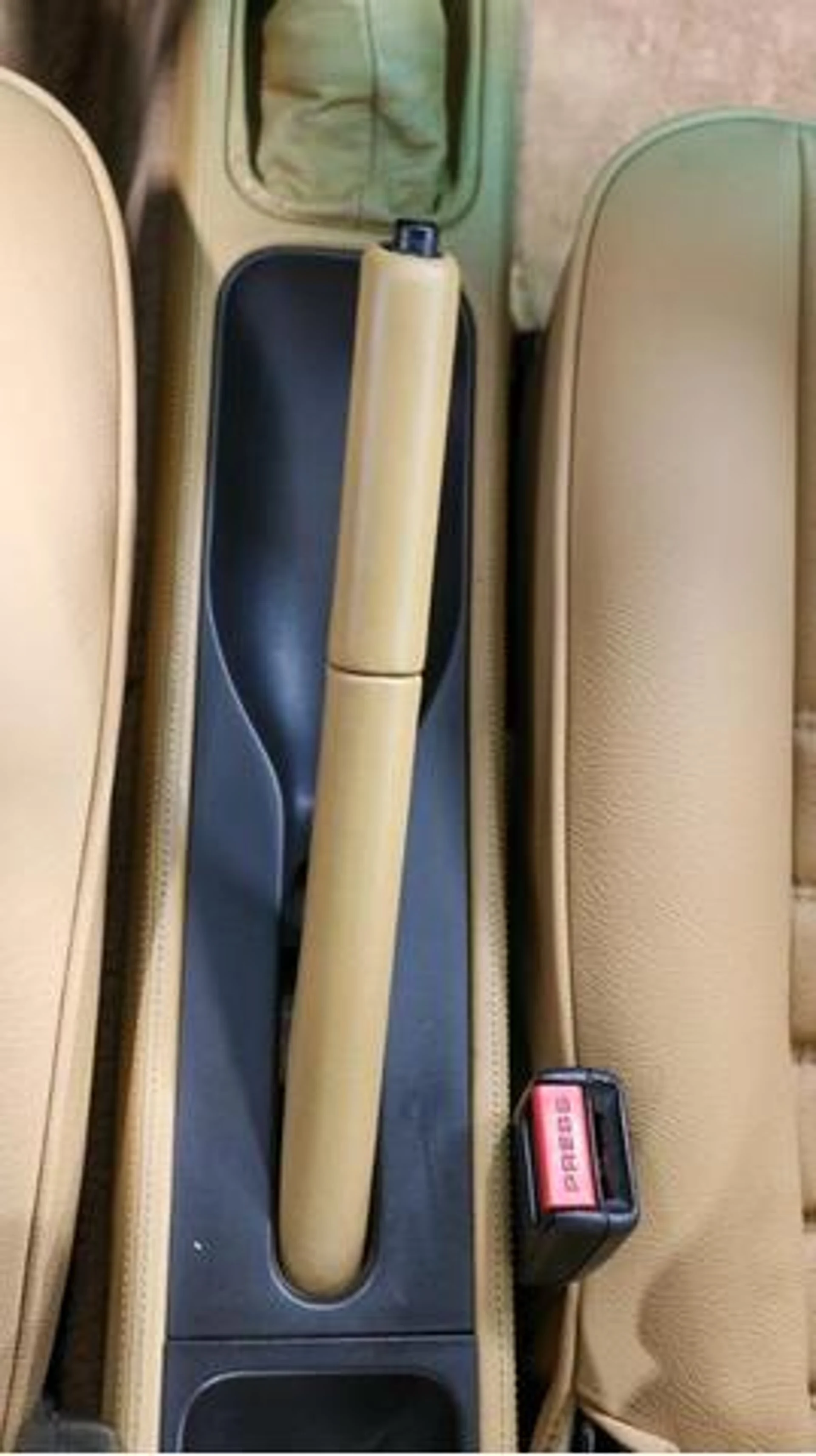 mph043_1156471709_e_Xhm_MEXGD_Zju_MU_Rbgneoe_Vlqx6_Q_9b9737d426