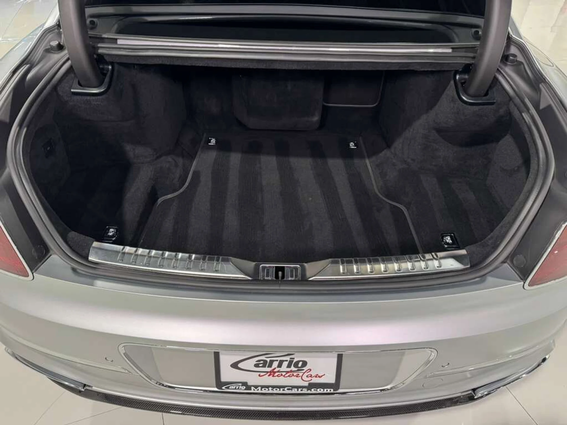 mph043_1158616770_f2d368e0a636a127f221a110936f13ff_313b711ee7