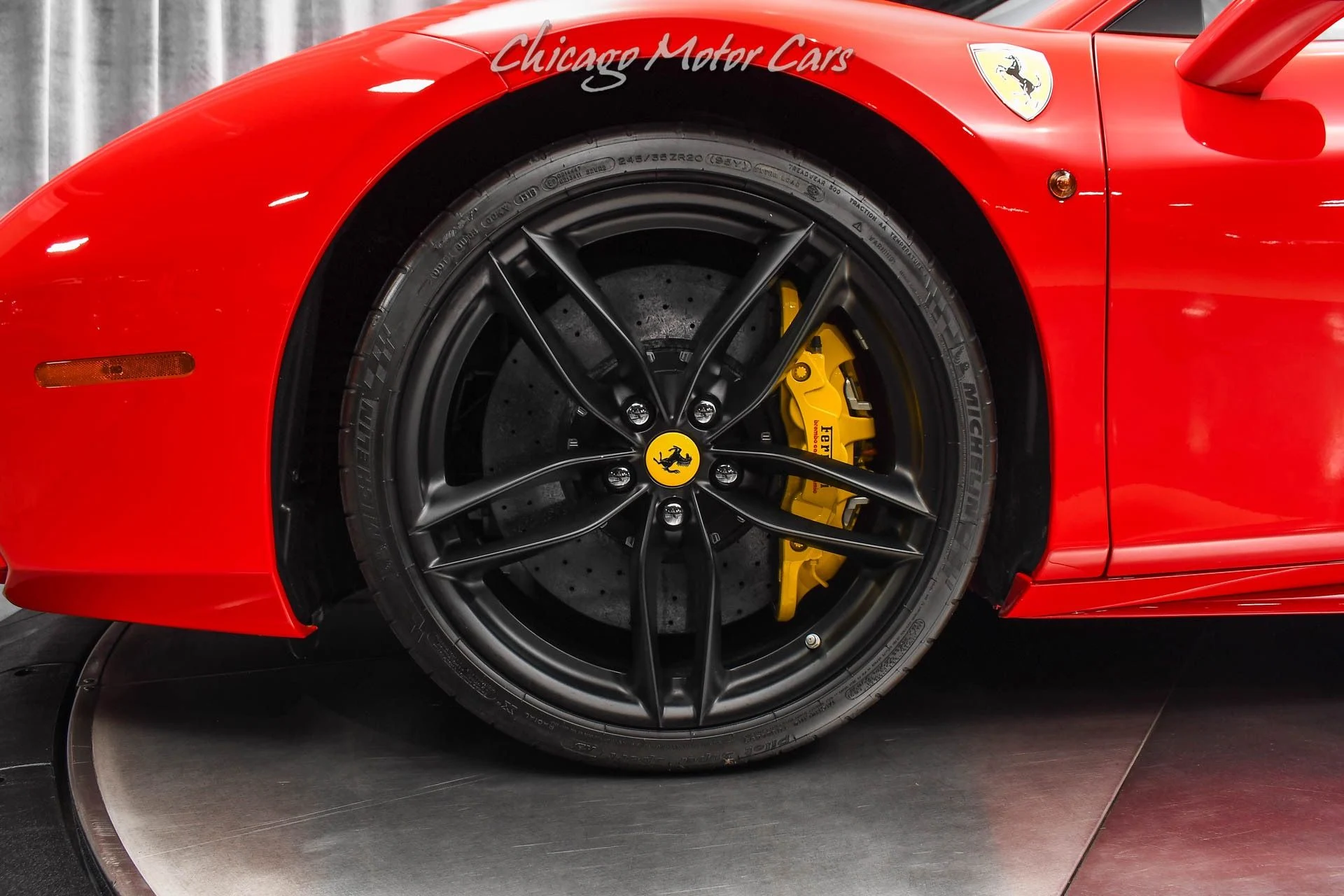 mph043_1161713770_12497_p44_l_ca7c4f05df