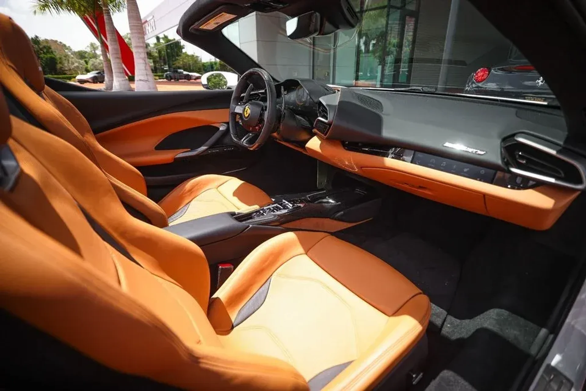 mph043_1162187111_401ea9ead88490a358dff7f853655752_65b9c8cb18